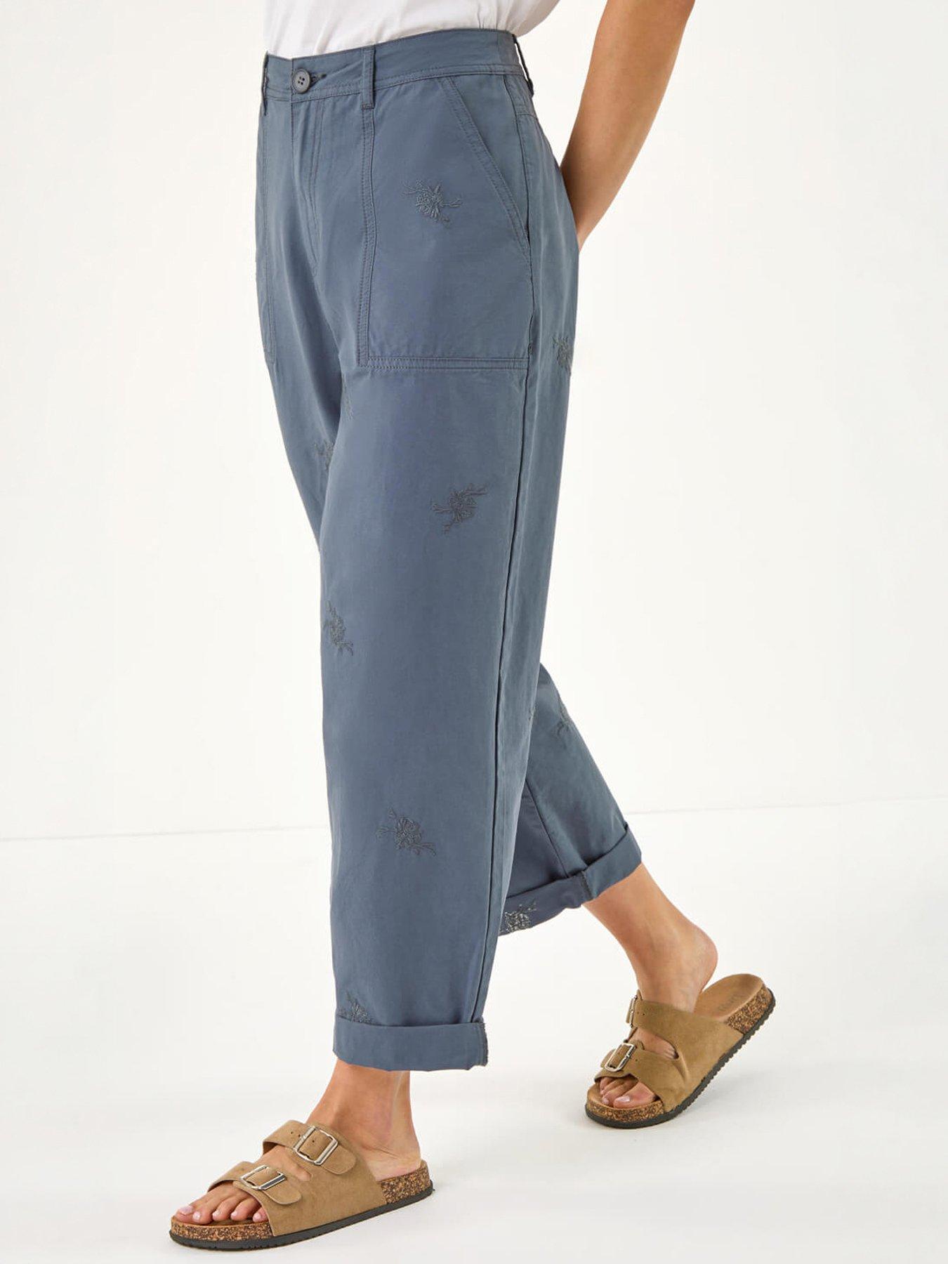 roman-petite-cotton-embroidered-trouserfront