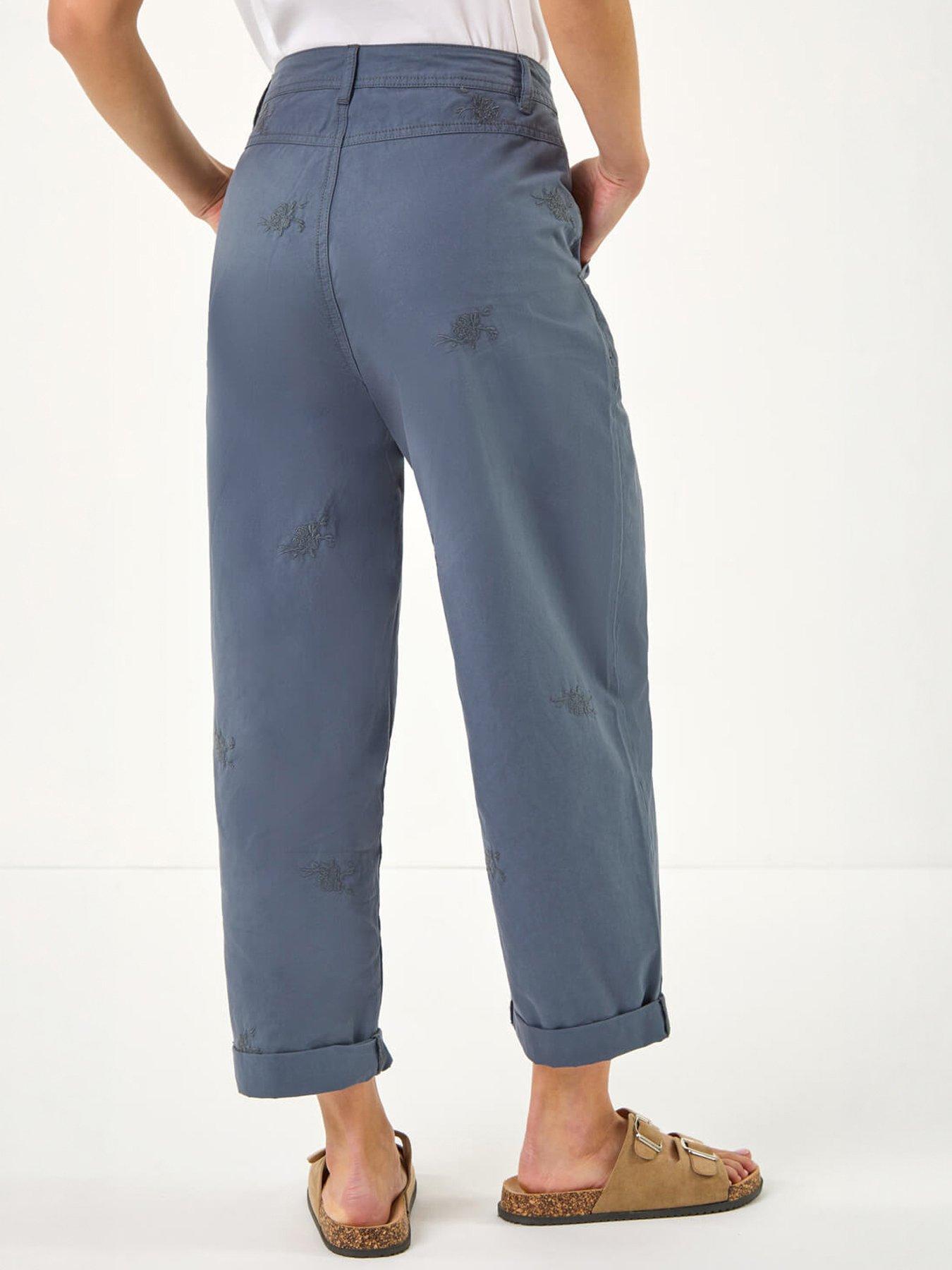 roman-petite-cotton-embroidered-trouserstillFront