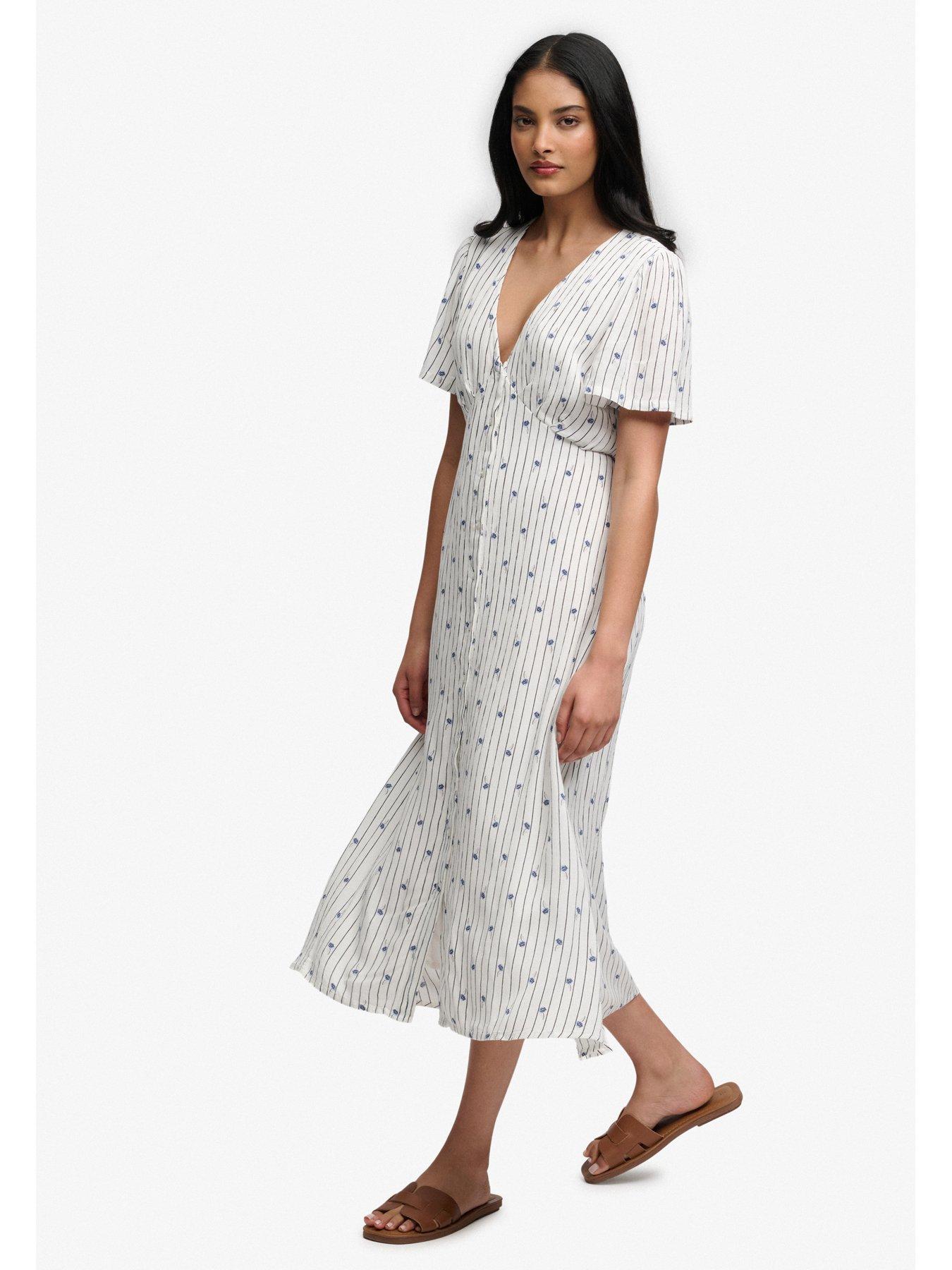 superdry-print-button-ss-midi-tea-dressback