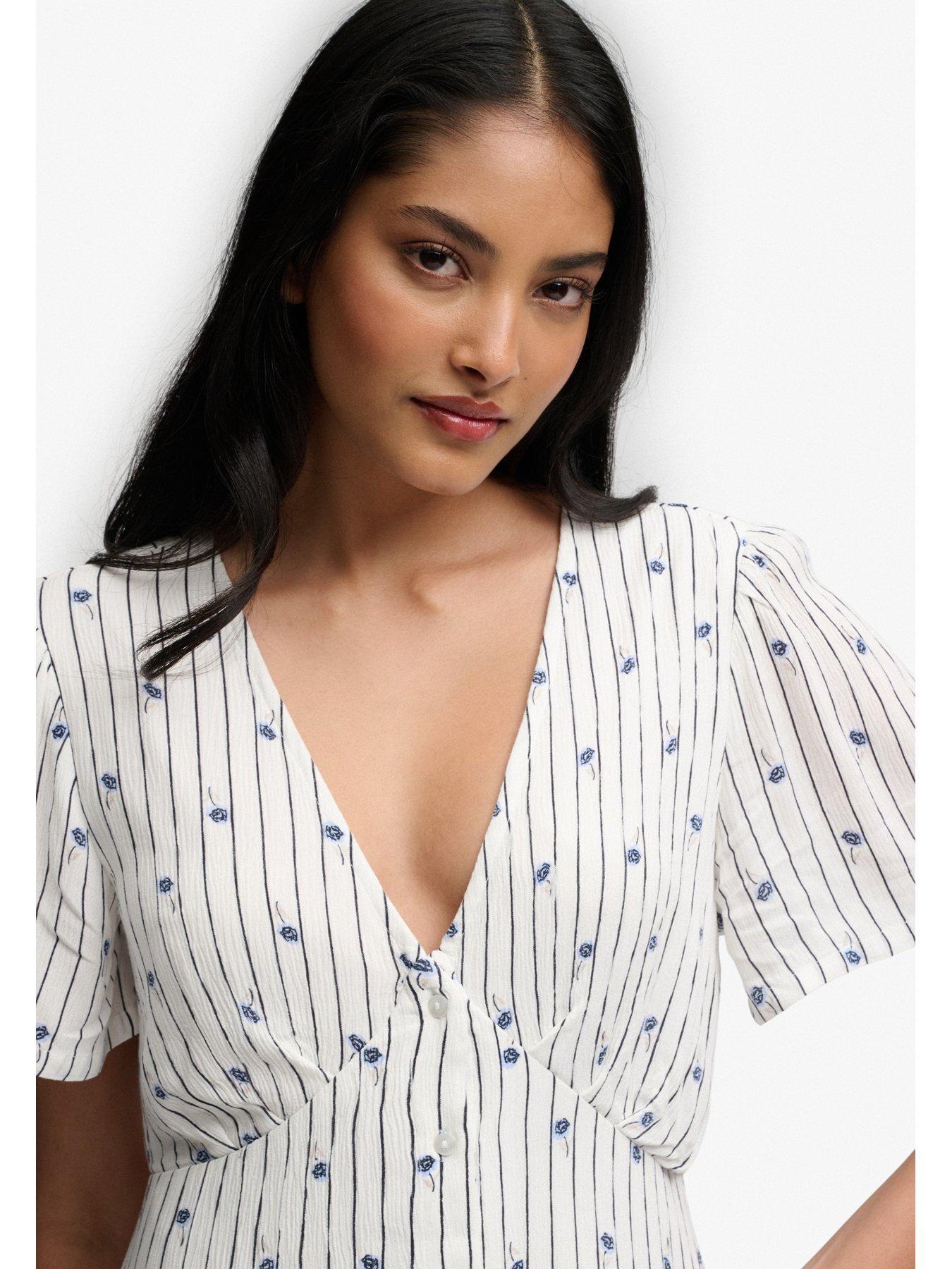 superdry-print-button-ss-midi-tea-dressoutfit