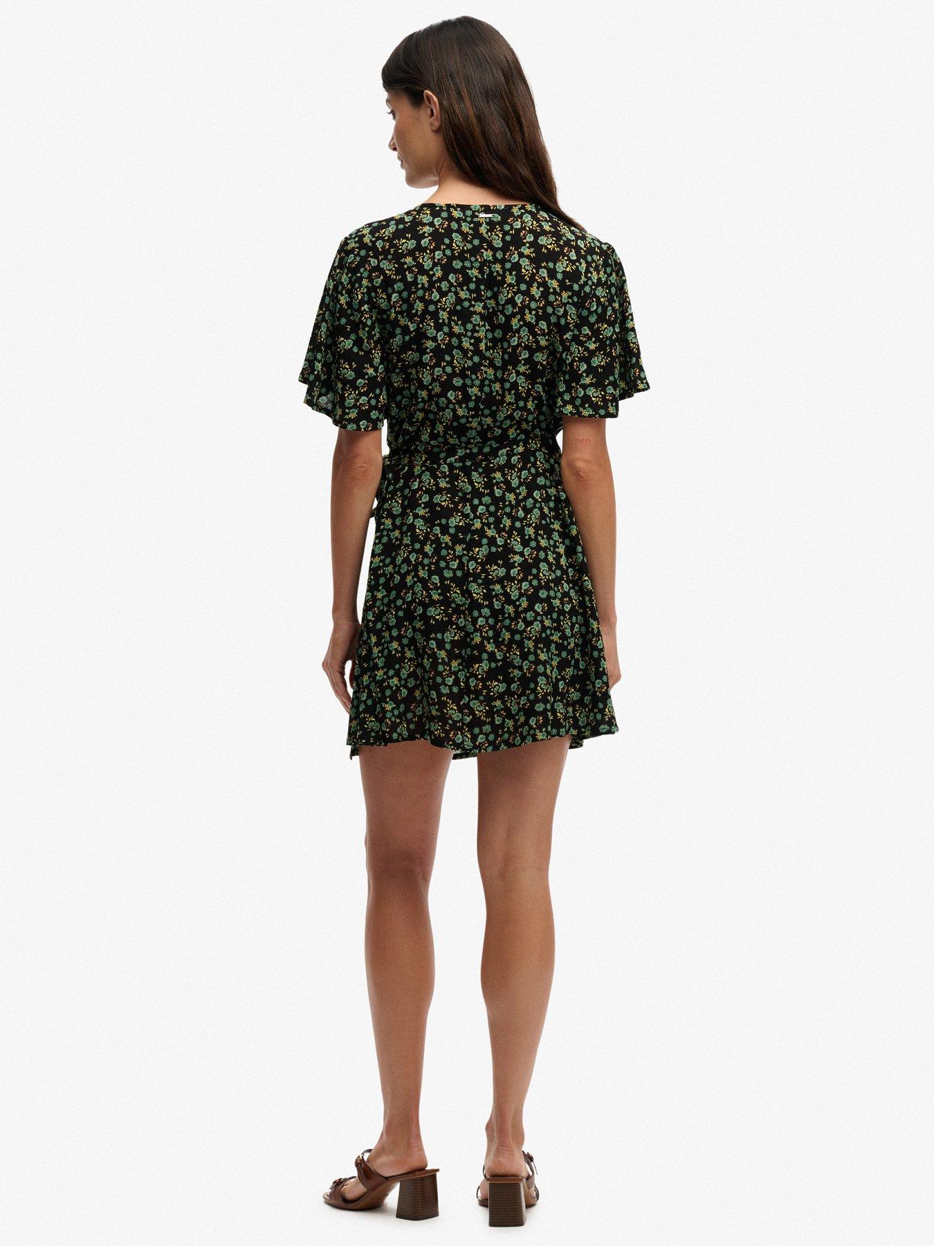 superdry-mini-swing-wrap-dressstillFront