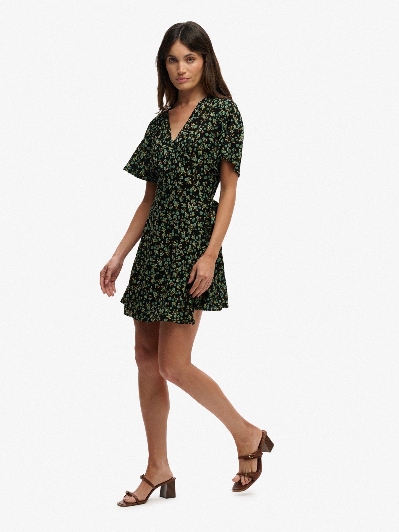superdry-mini-swing-wrap-dressback