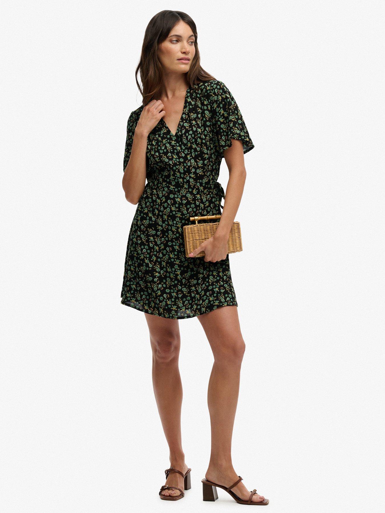 superdry-mini-swing-wrap-dressdetail