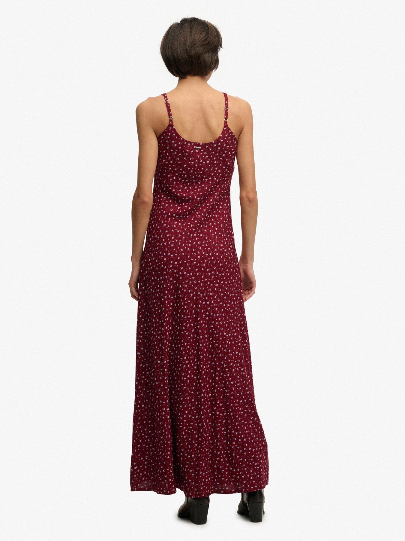 superdry-printed-cami-maxi-dressstillFront