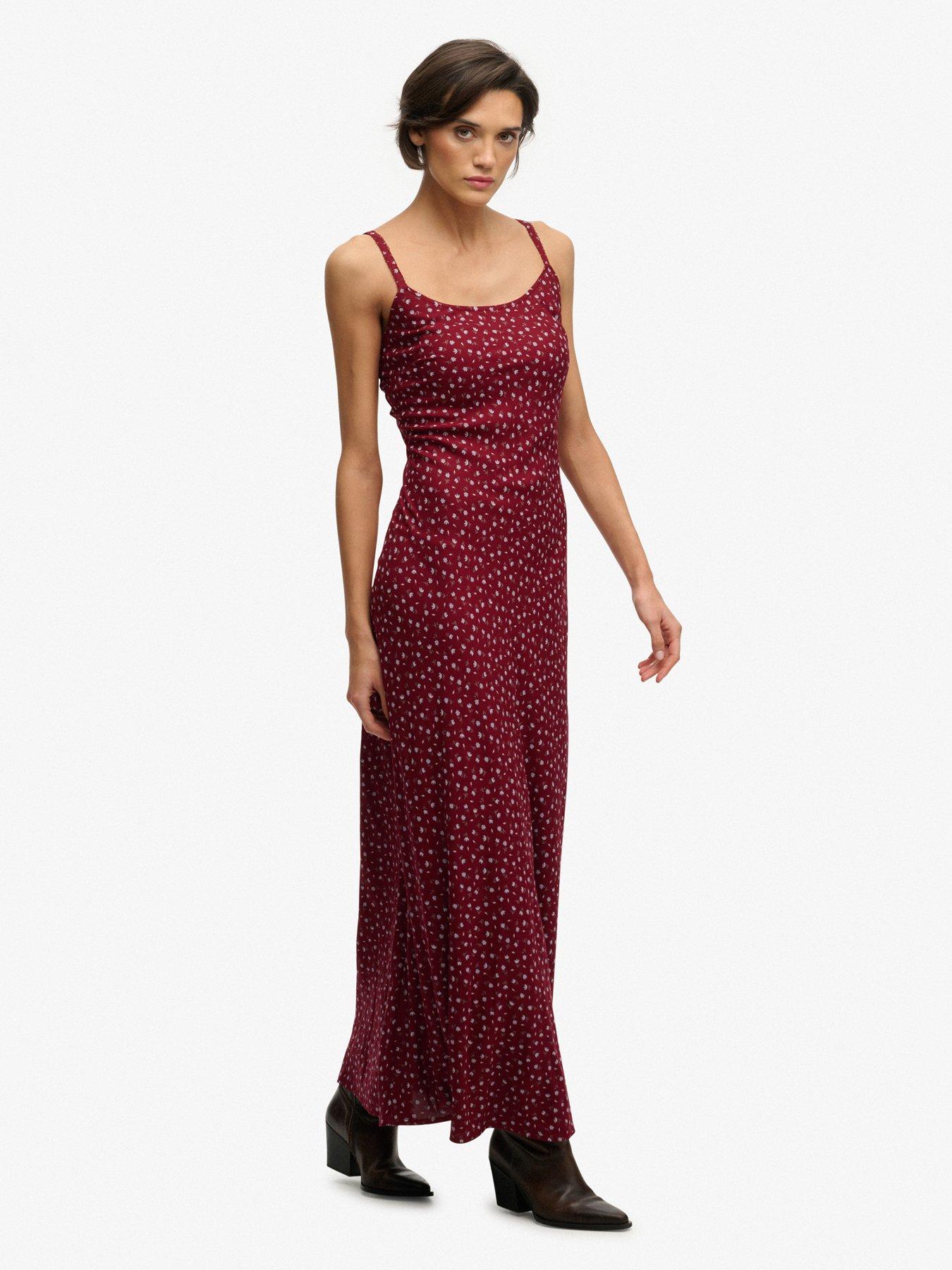 superdry-printed-cami-maxi-dressback