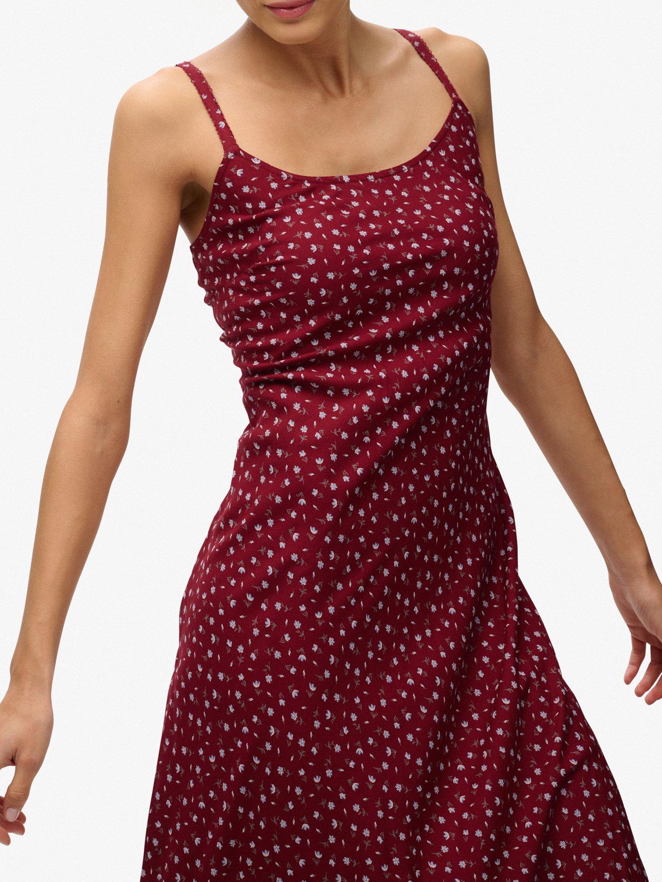superdry-printed-cami-maxi-dressdetail