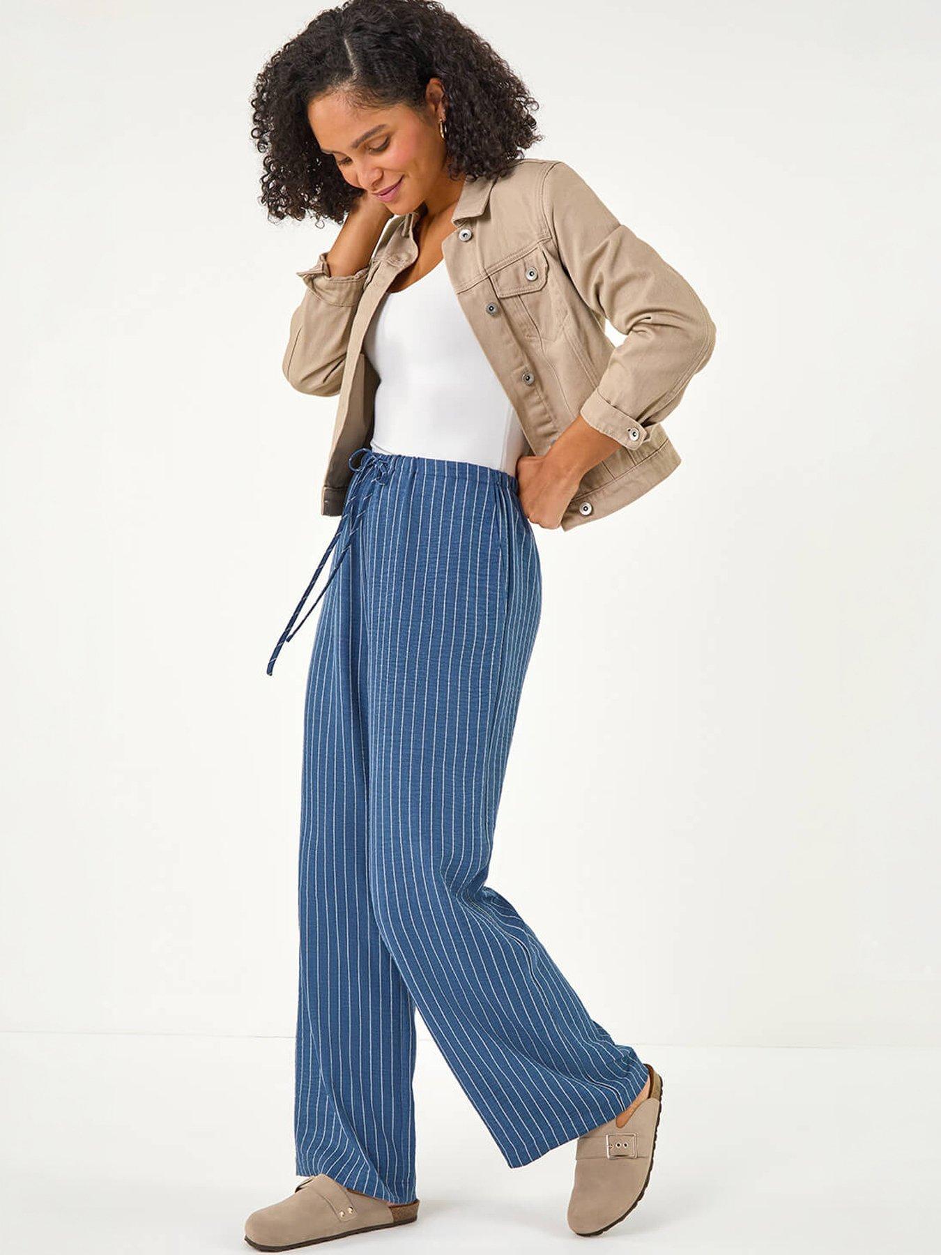 roman-stripe-tie-waist-pocket-trouserback