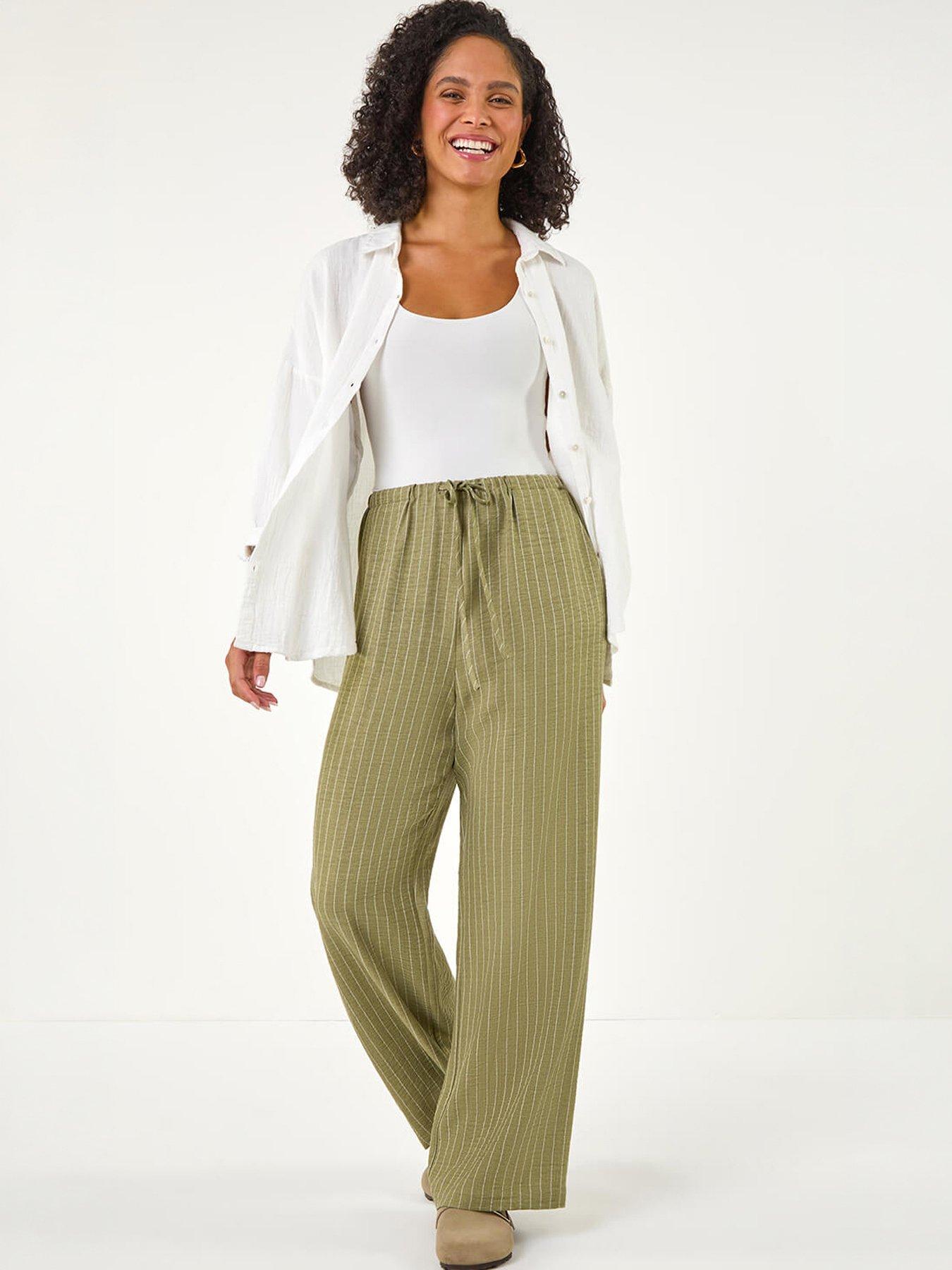 roman-stripe-tie-waist-pocket-trouserback