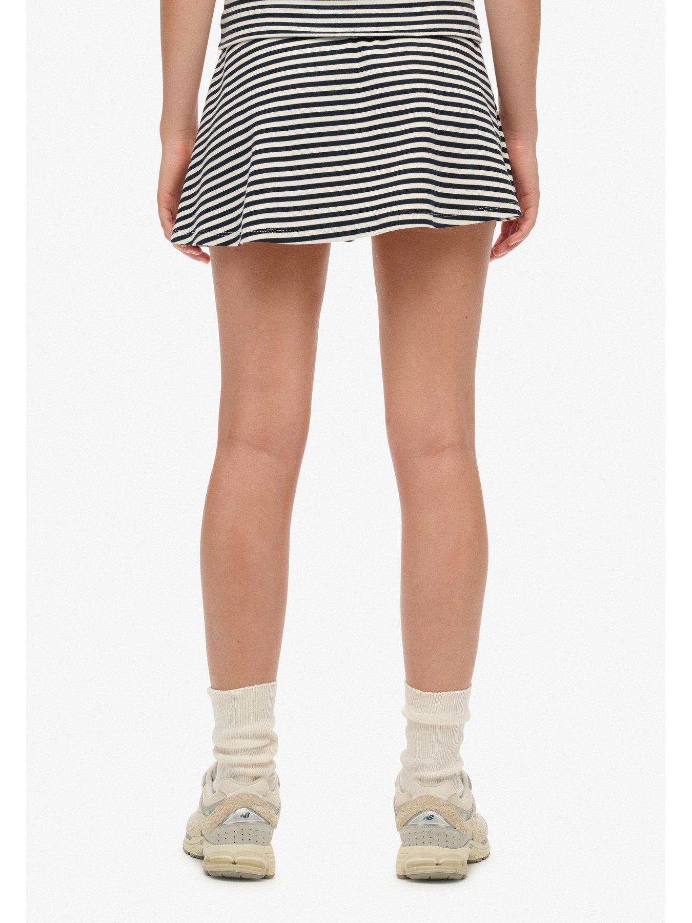 superdry-ath-ess-fold-over-skirtstillFront