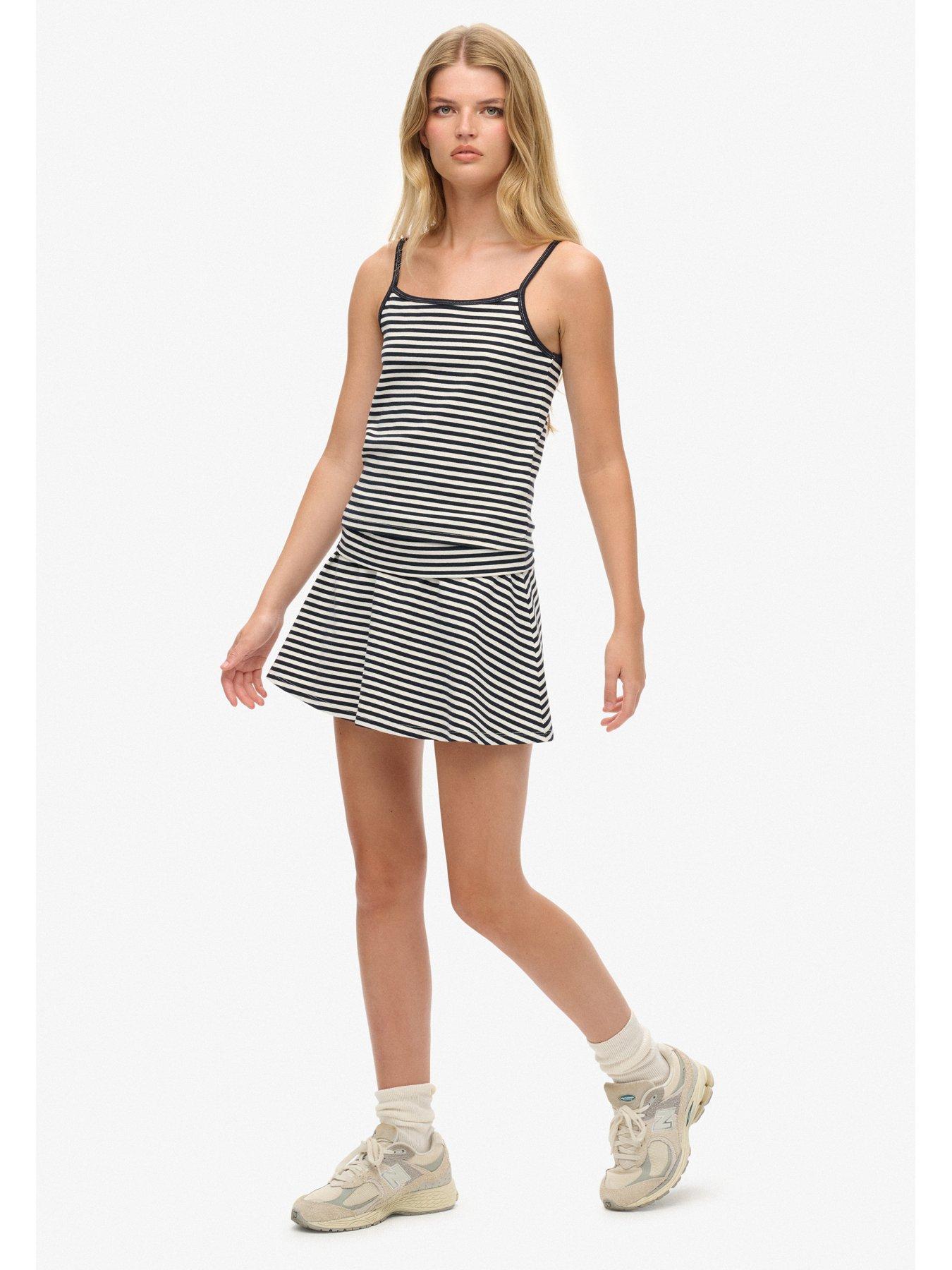 superdry-ath-ess-fold-over-skirtdetail