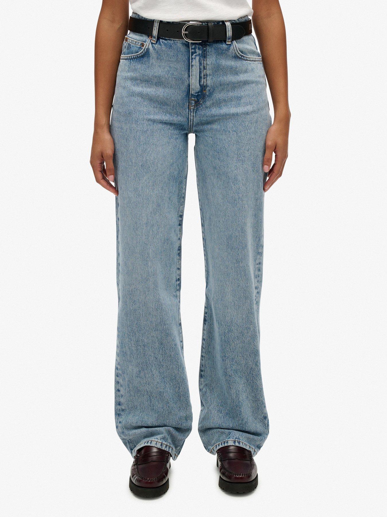 superdry-high-rise-wide-leg-jeanfront