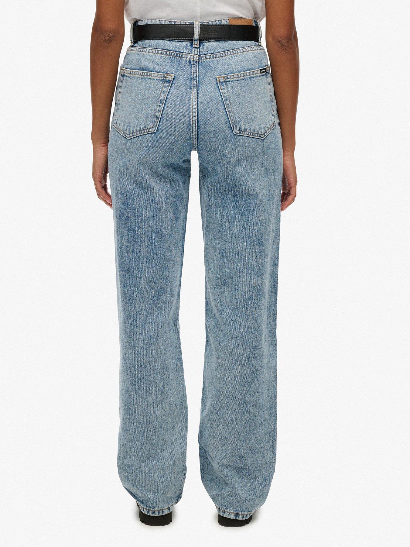 superdry-high-rise-wide-leg-jeanstillFront