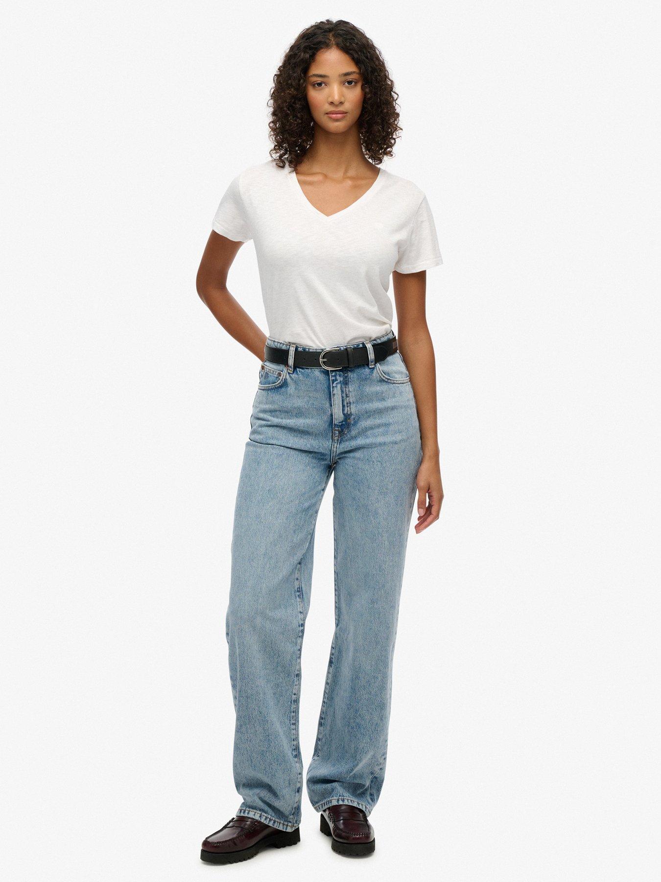 superdry-high-rise-wide-leg-jeanback