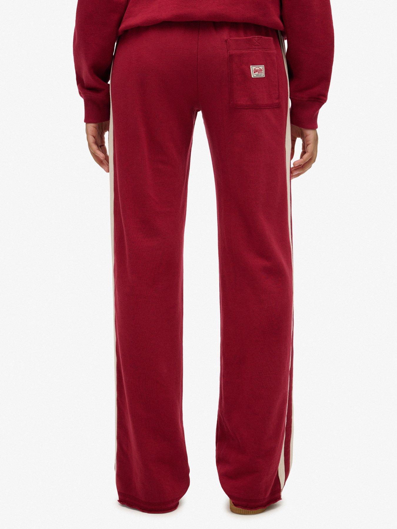 superdry-ath-ess-hockey-joggers-redstillFront