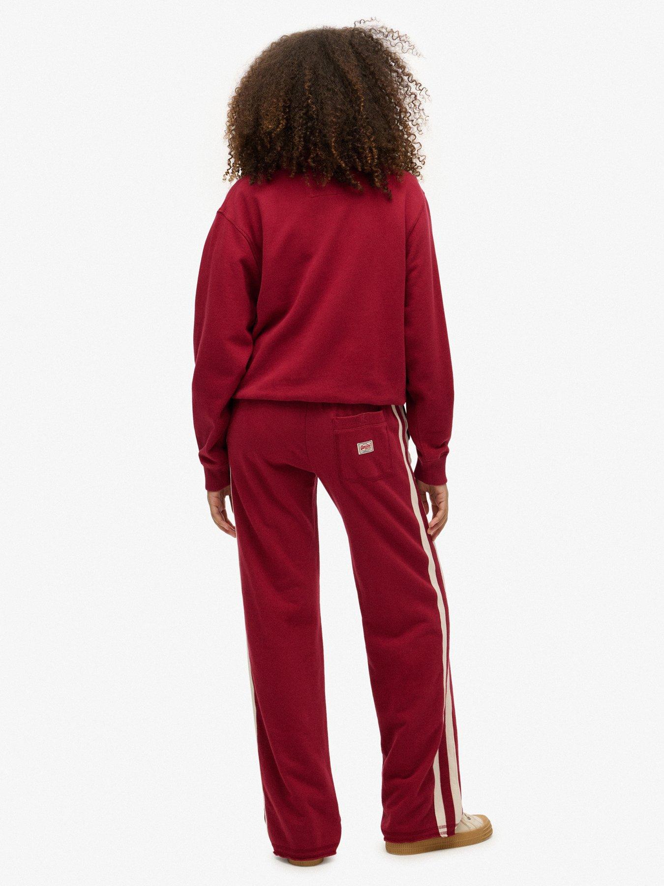 superdry-ath-ess-hockey-joggers-redoutfit