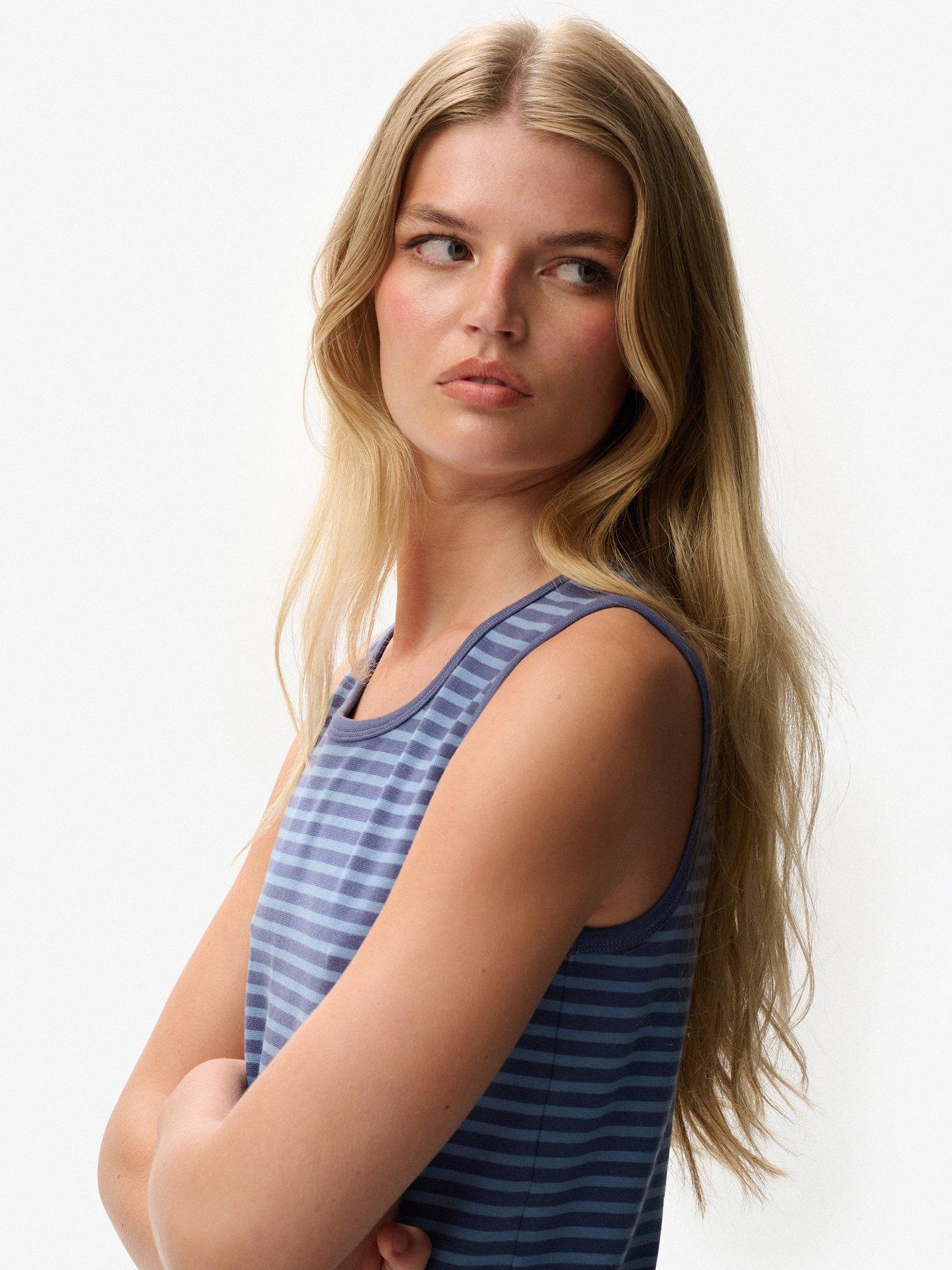 superdry-ath-ess-jersey-stripe-tank-top-navydetail