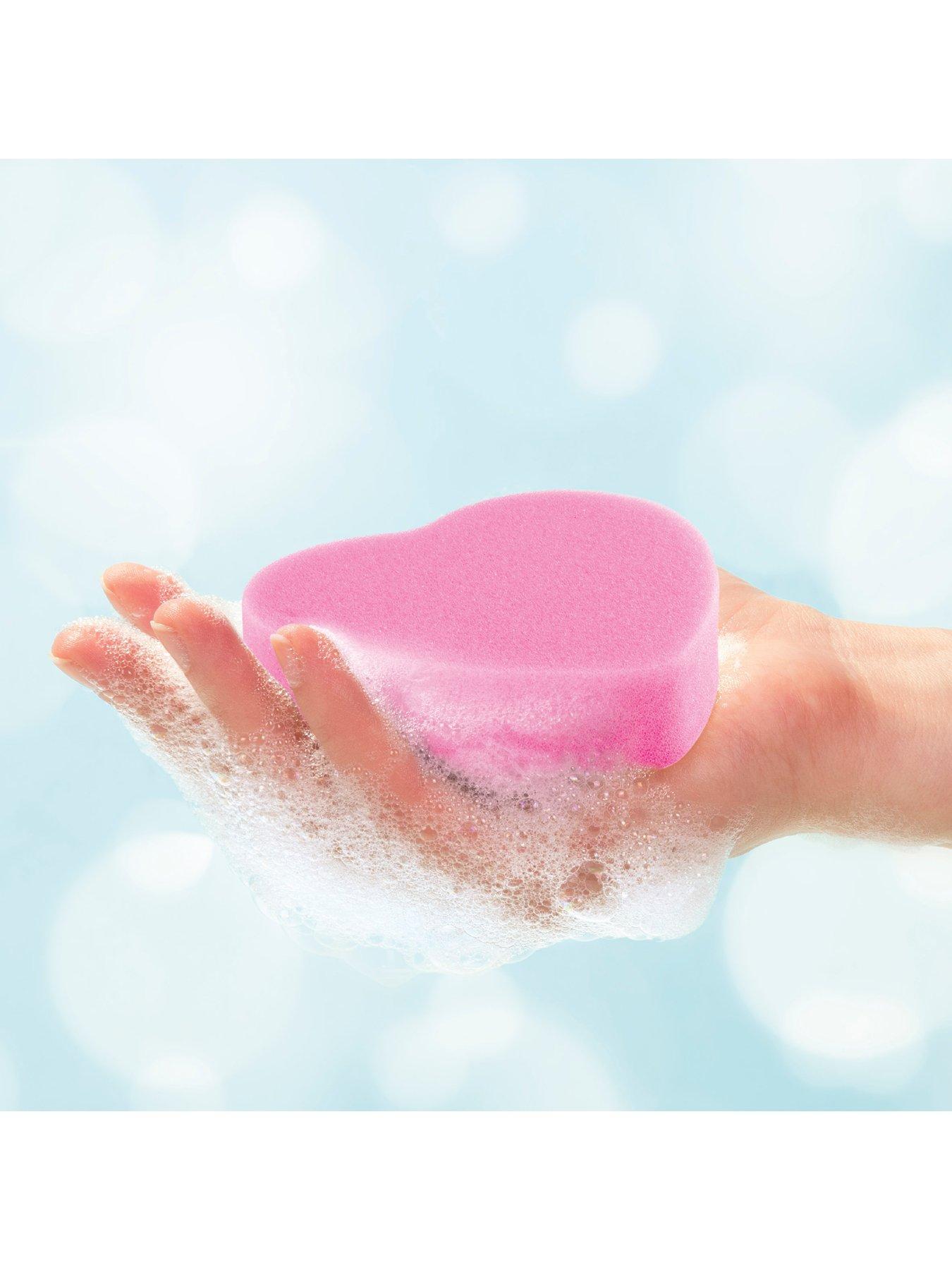 Image 6 of 7 of Shimmer & Sparkle Ultimate Spa Bath And Body