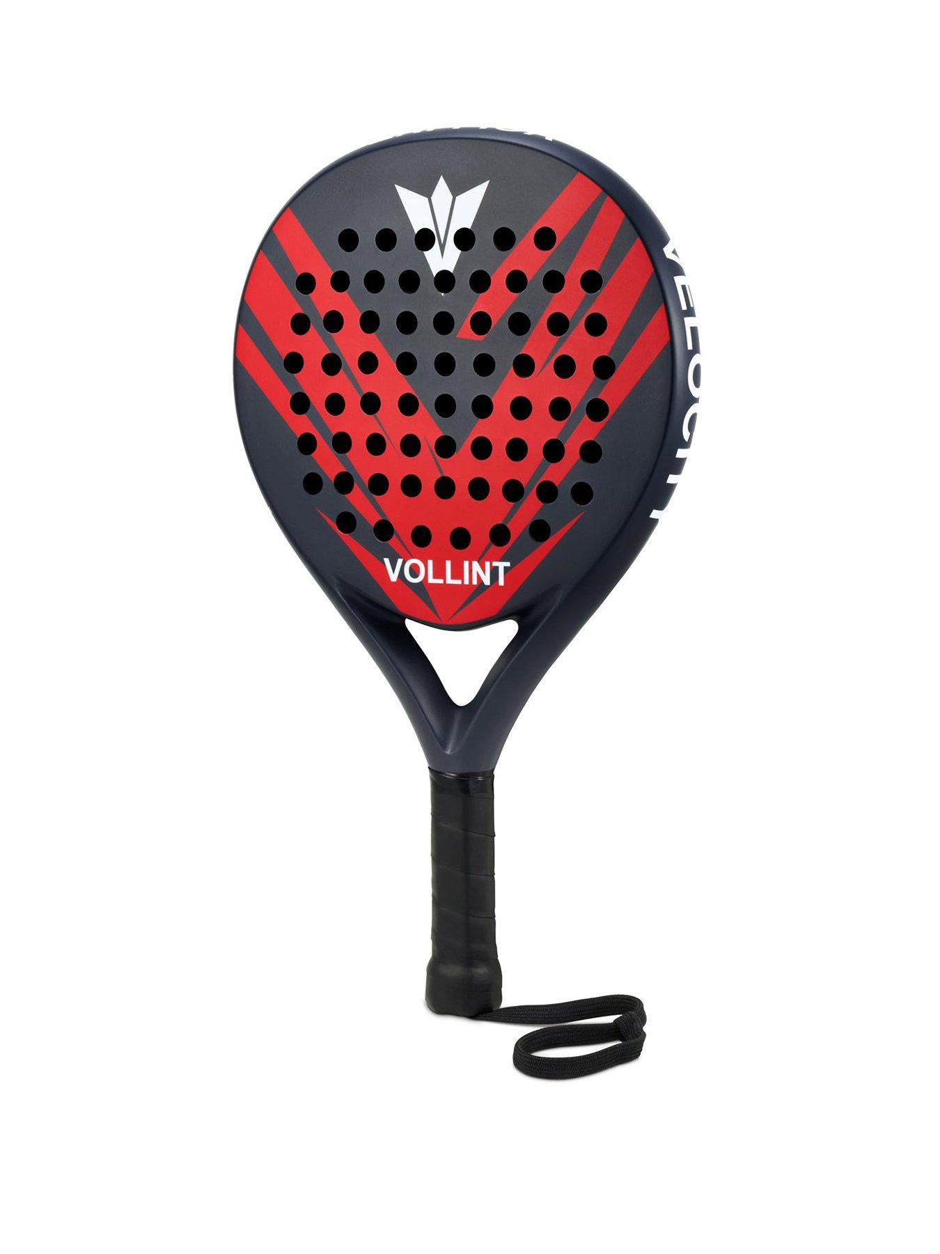 vollint-vollint-velocity-padel-racket-graphitefront