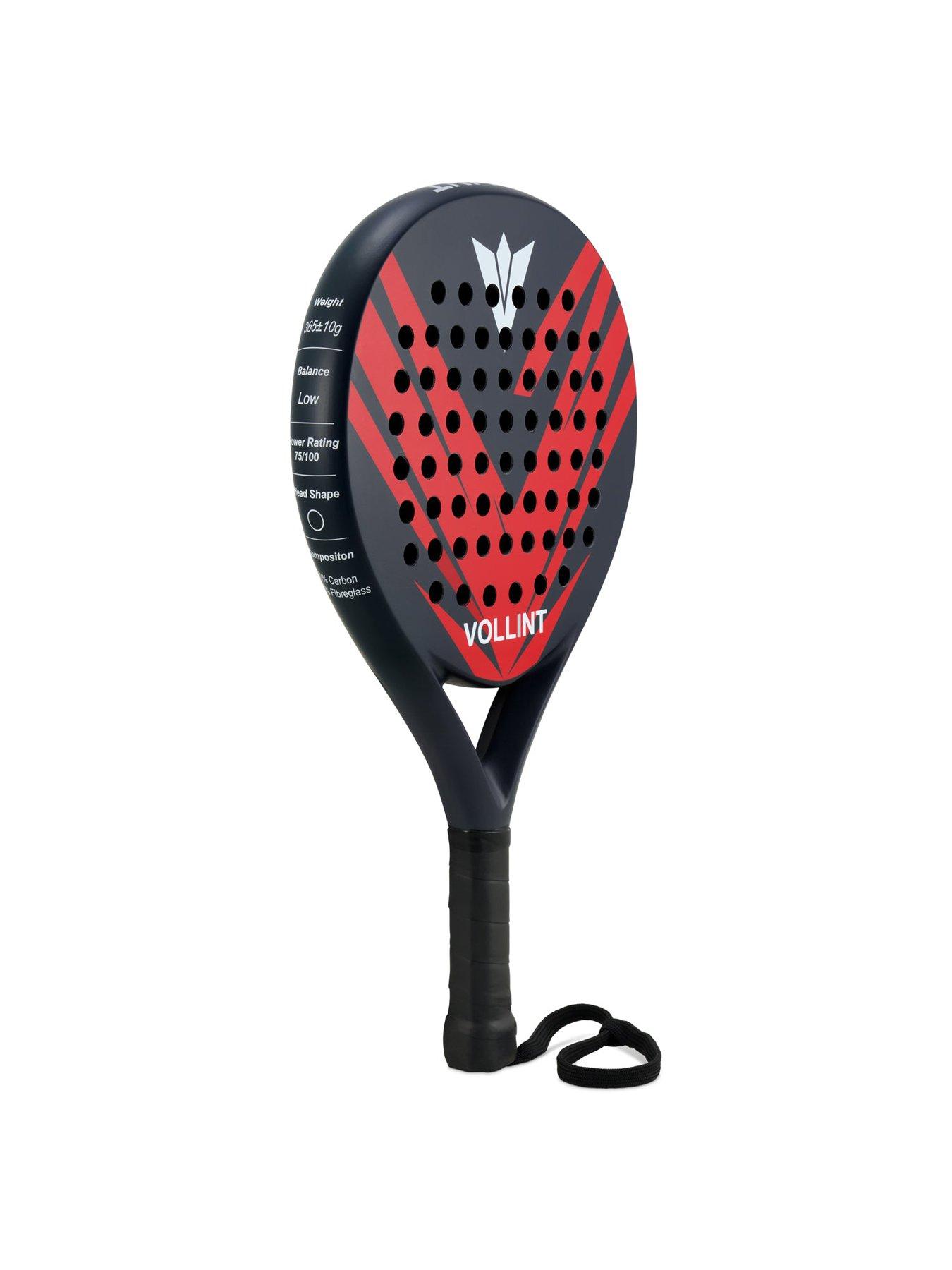 vollint-vollint-velocity-padel-racket-graphitestillFront