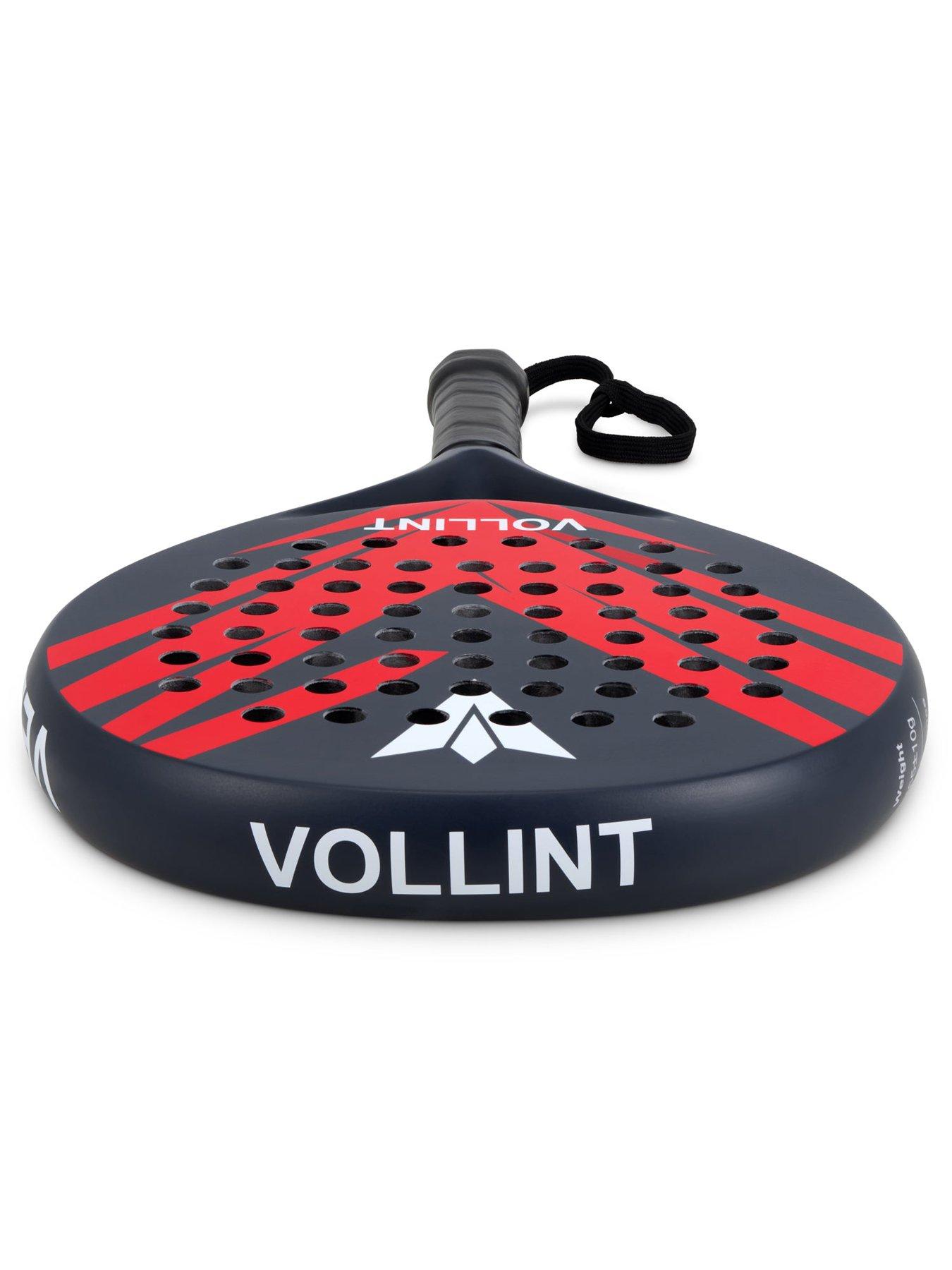 vollint-vollint-velocity-padel-racket-graphiteback