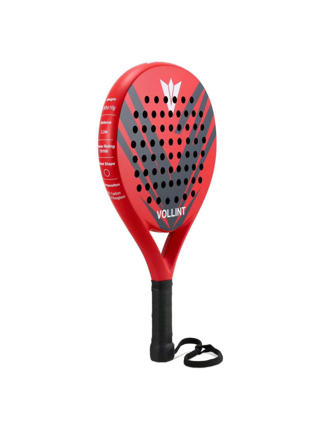 vollint-vollint-velocity-padel-racket-redstillFront