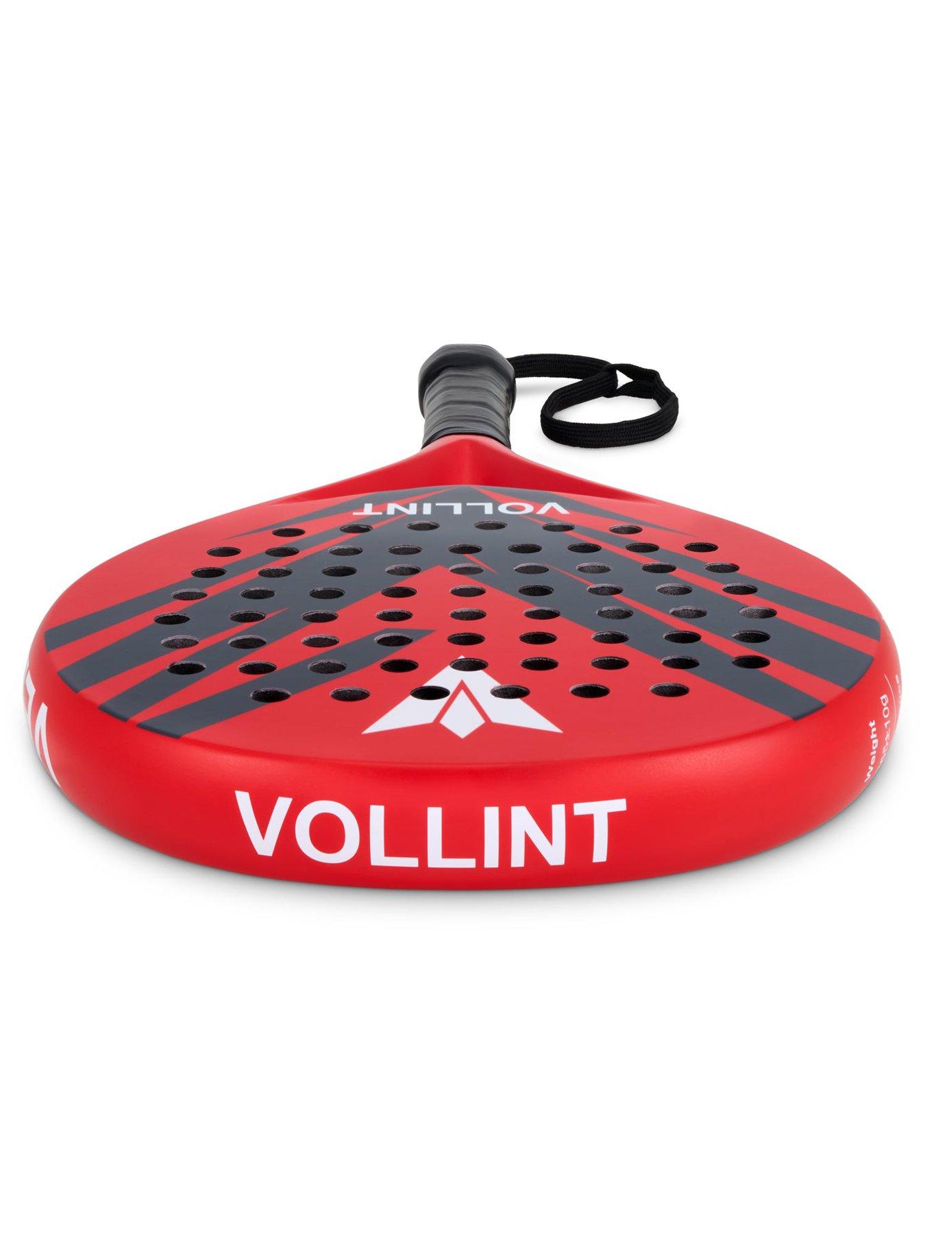 vollint-vollint-velocity-padel-racket-redback