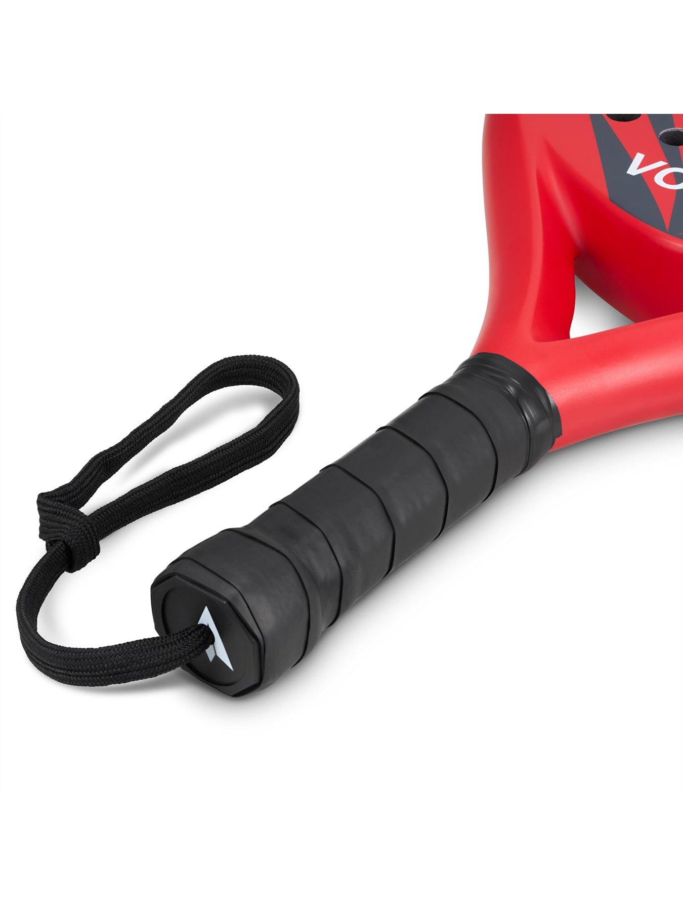 vollint-vollint-velocity-padel-racket-redoutfit