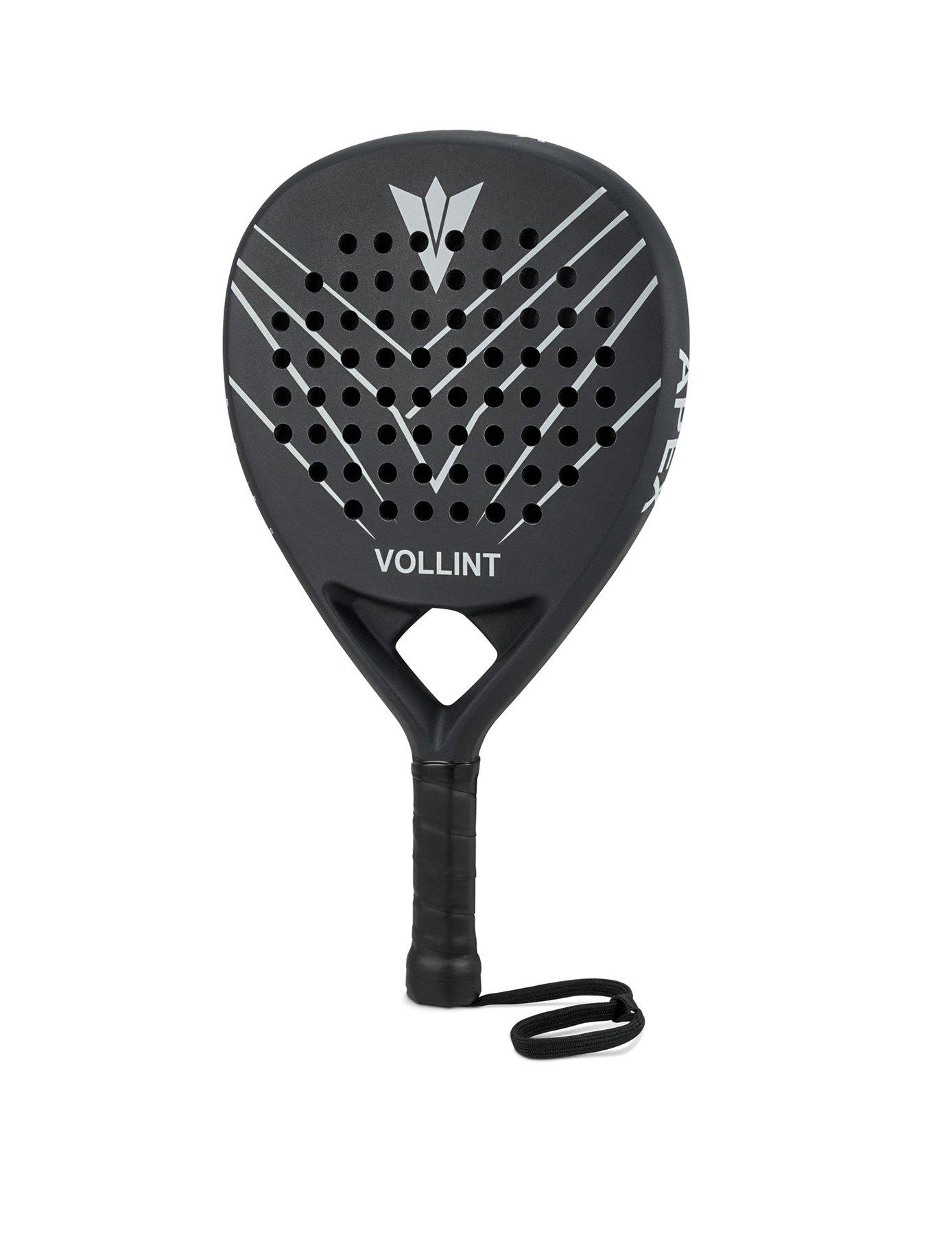 vollint-vollint-apex-padel-racketfront