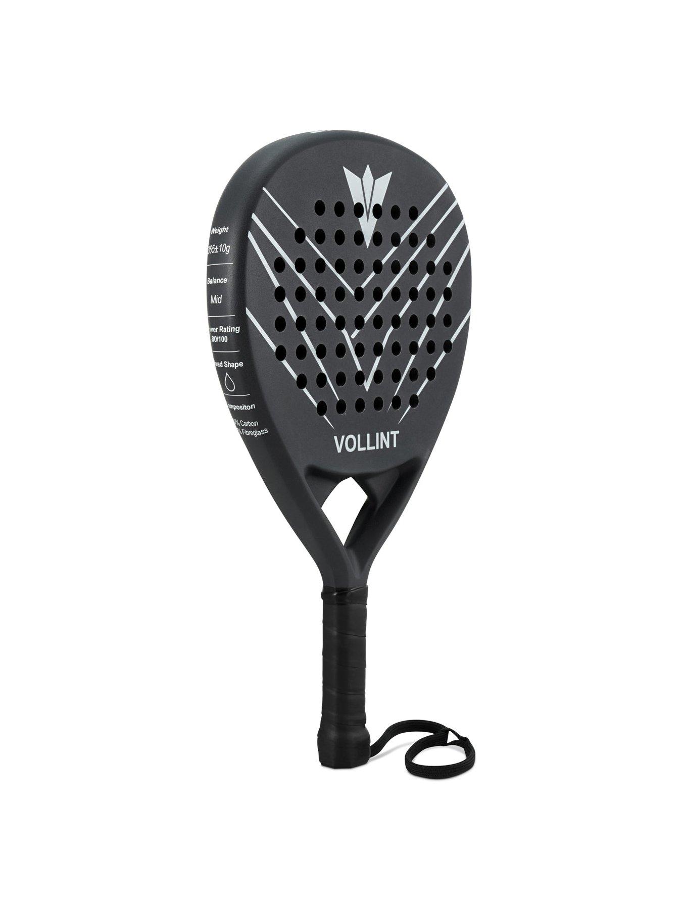 vollint-vollint-apex-padel-racketstillFront