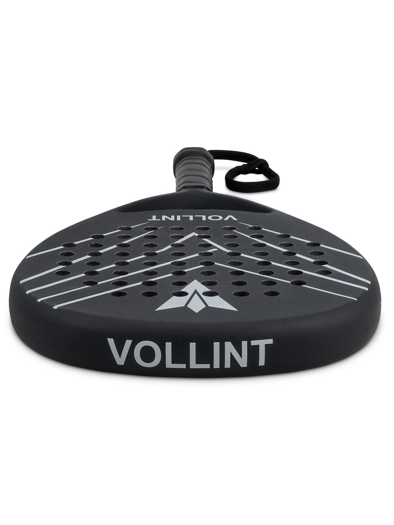 vollint-vollint-apex-padel-racketback