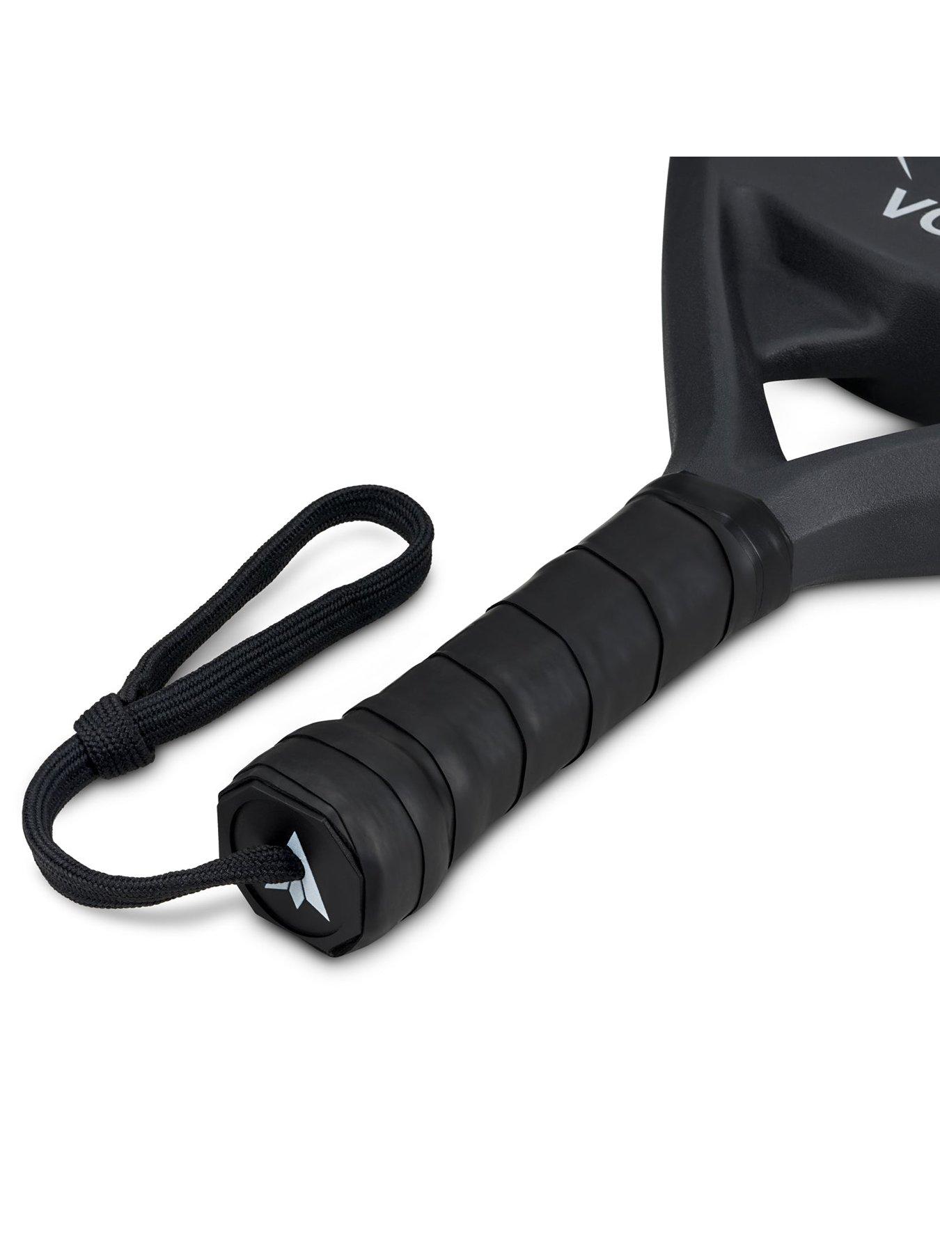 vollint-vollint-apex-padel-racketoutfit