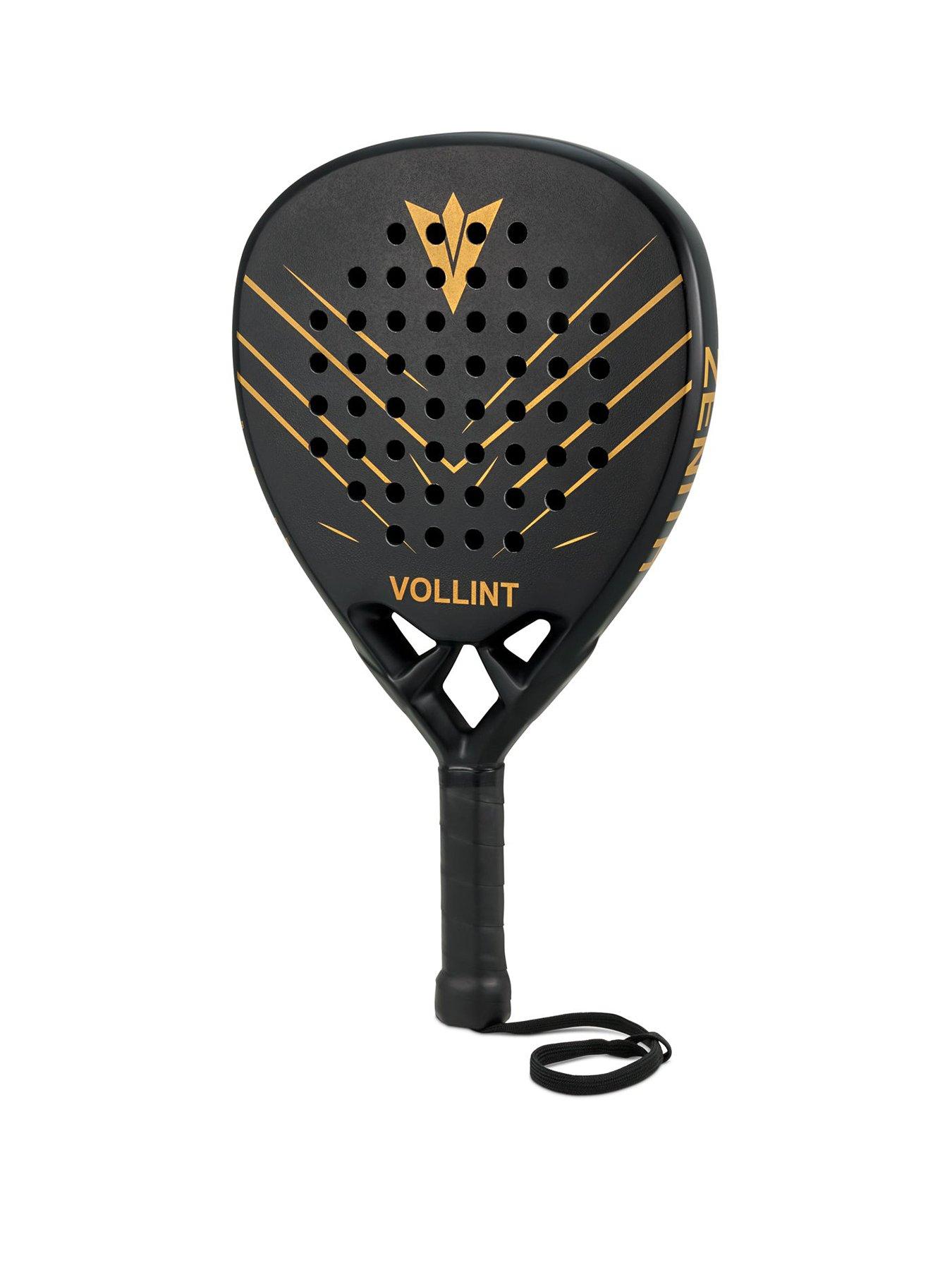Vollint Vollint Zenith Padel Racket
