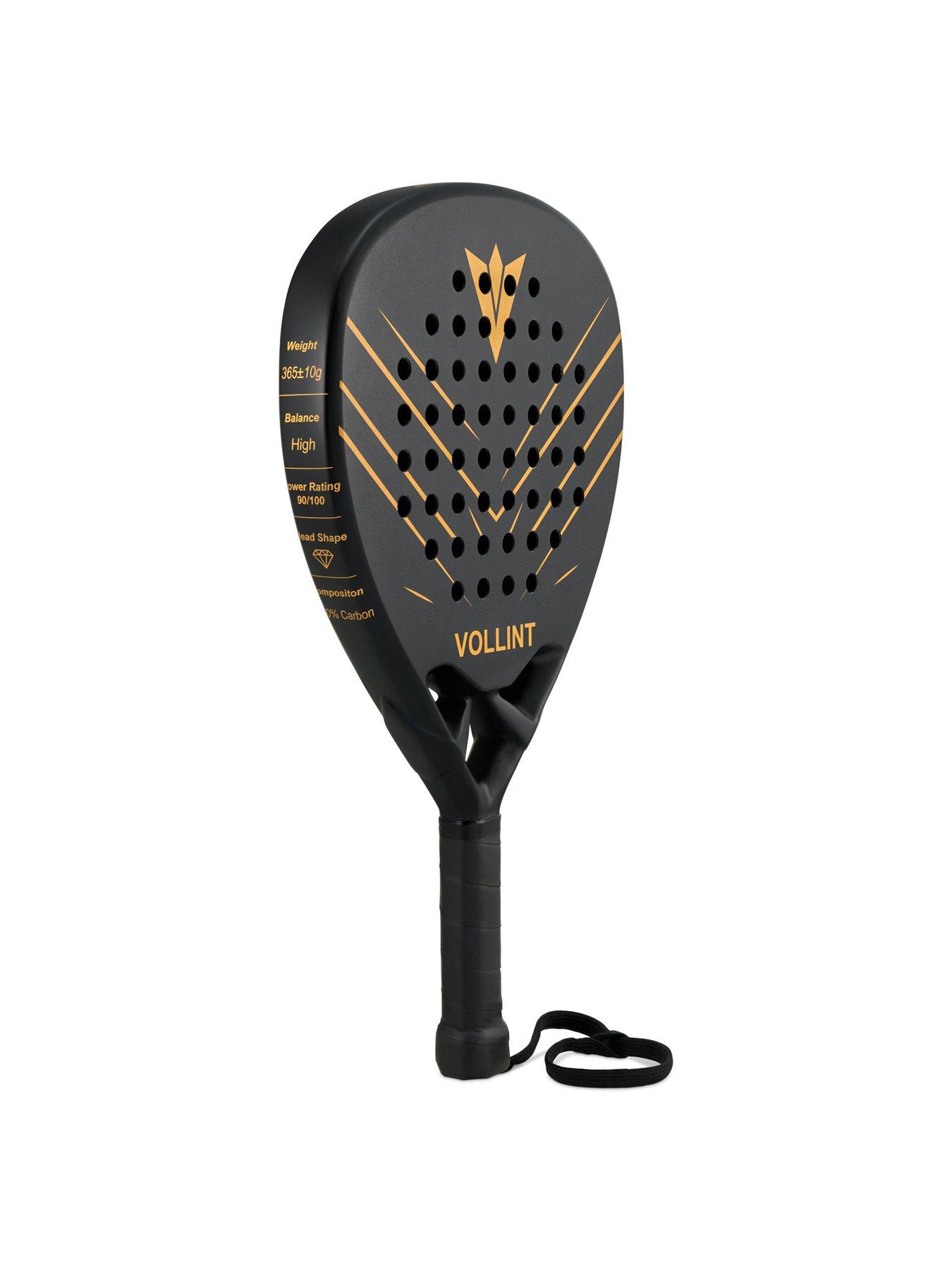 vollint-vollint-zenith-padel-racketstillFront