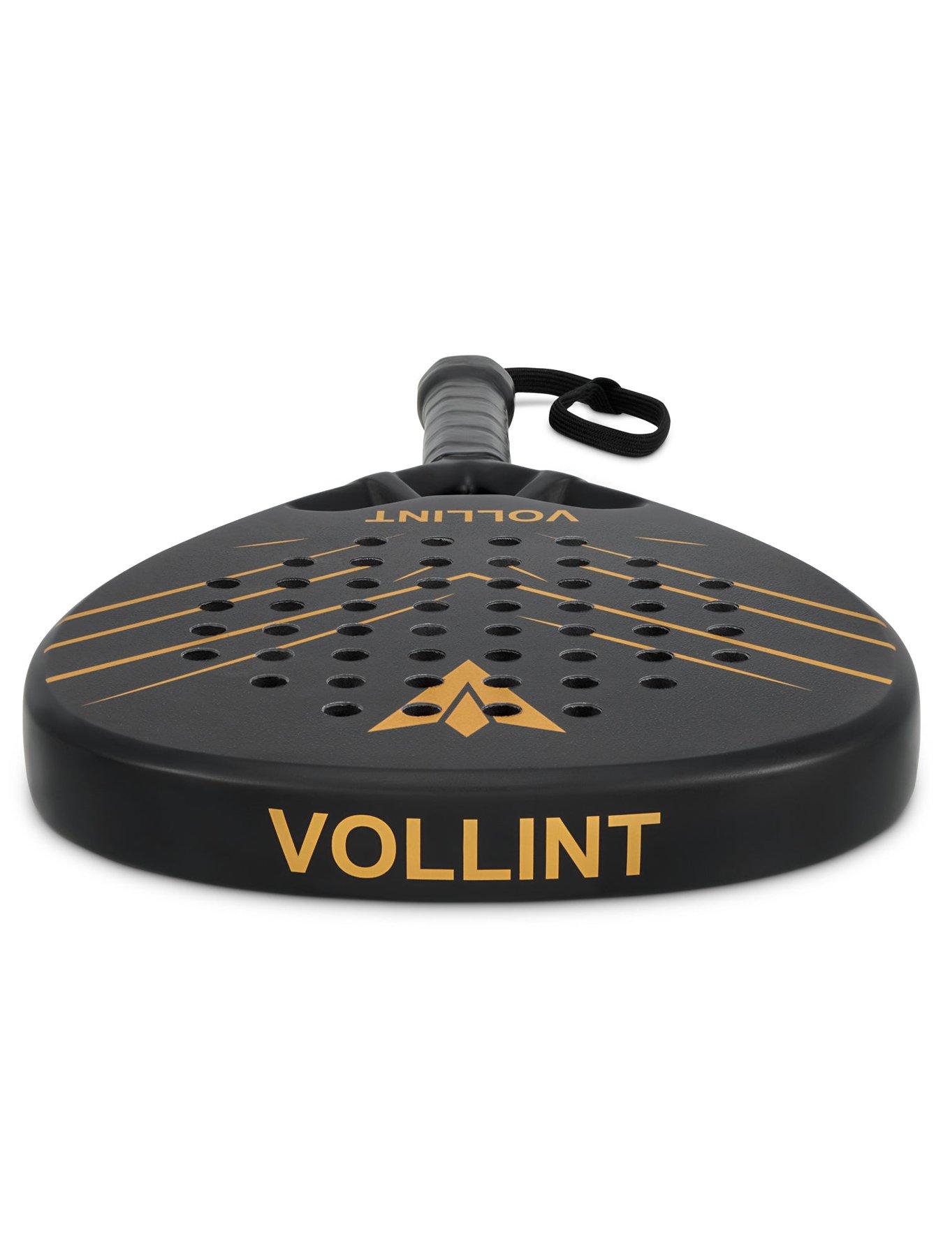 vollint-vollint-zenith-padel-racketback