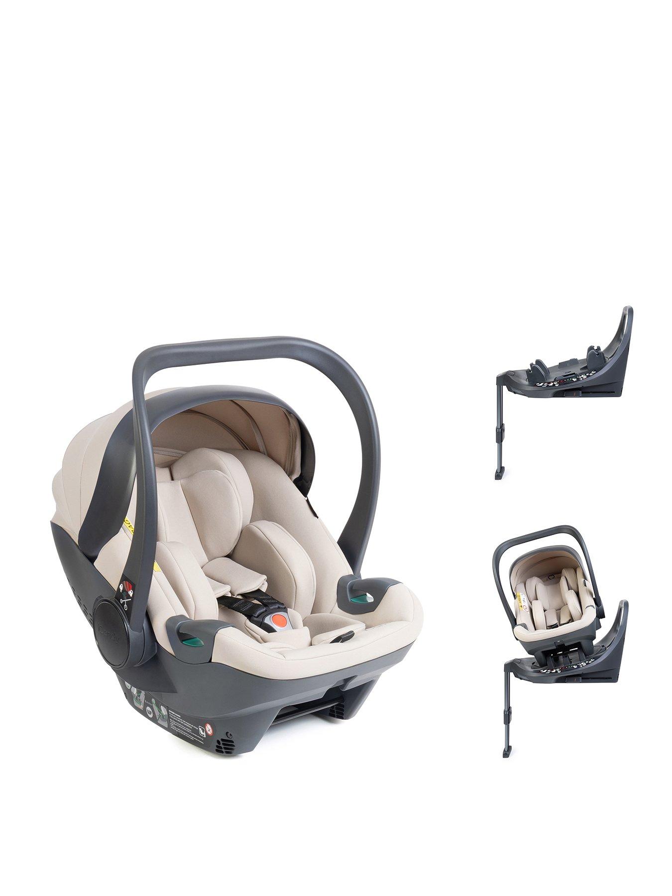 icandy-cocoon-360-base-sandstonefront