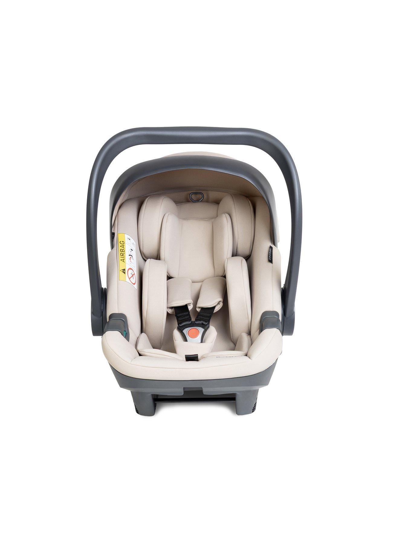 icandy-cocoon-360-base-sandstoneback