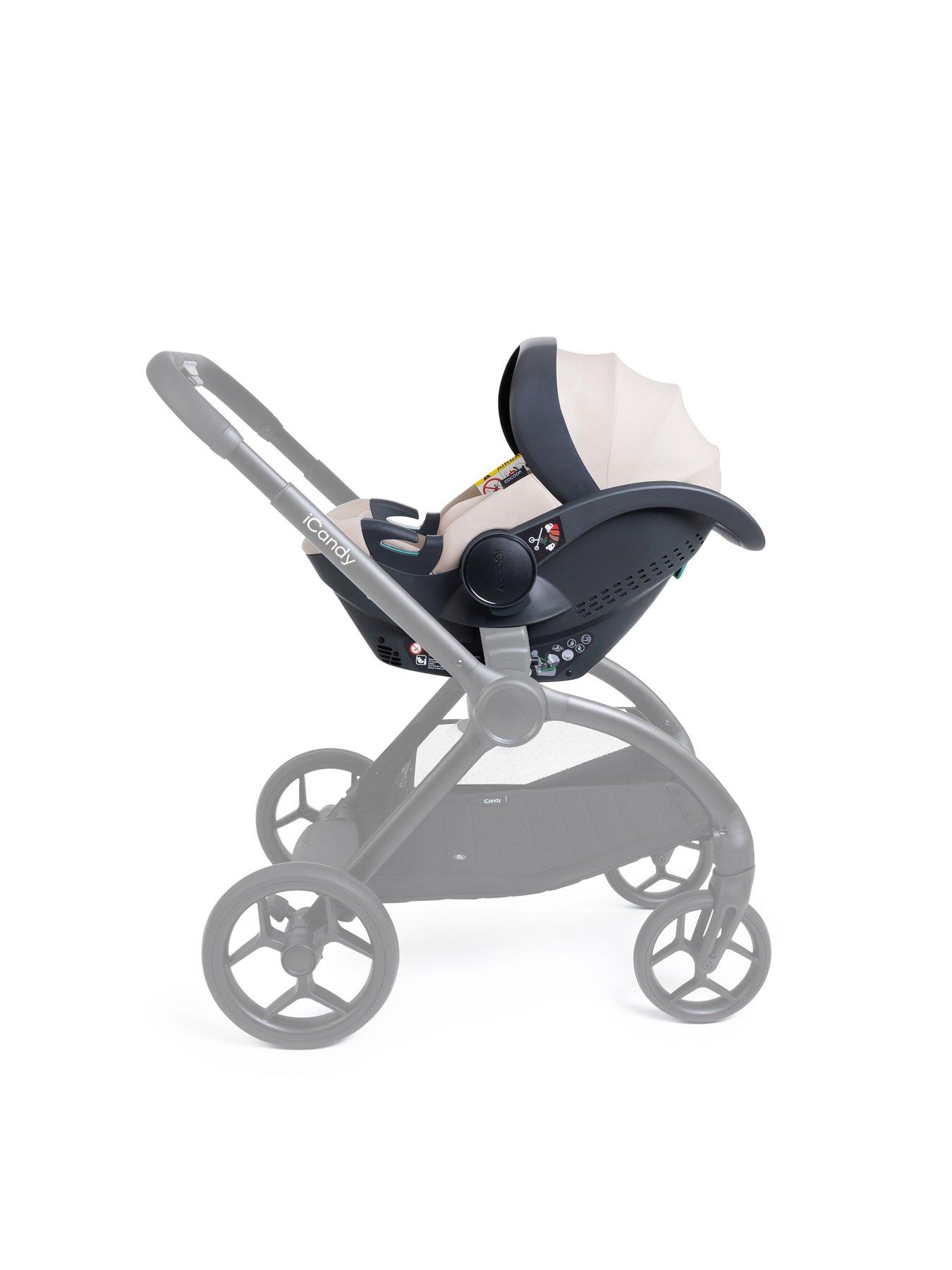 icandy-cocoon-360-base-sandstonedetail