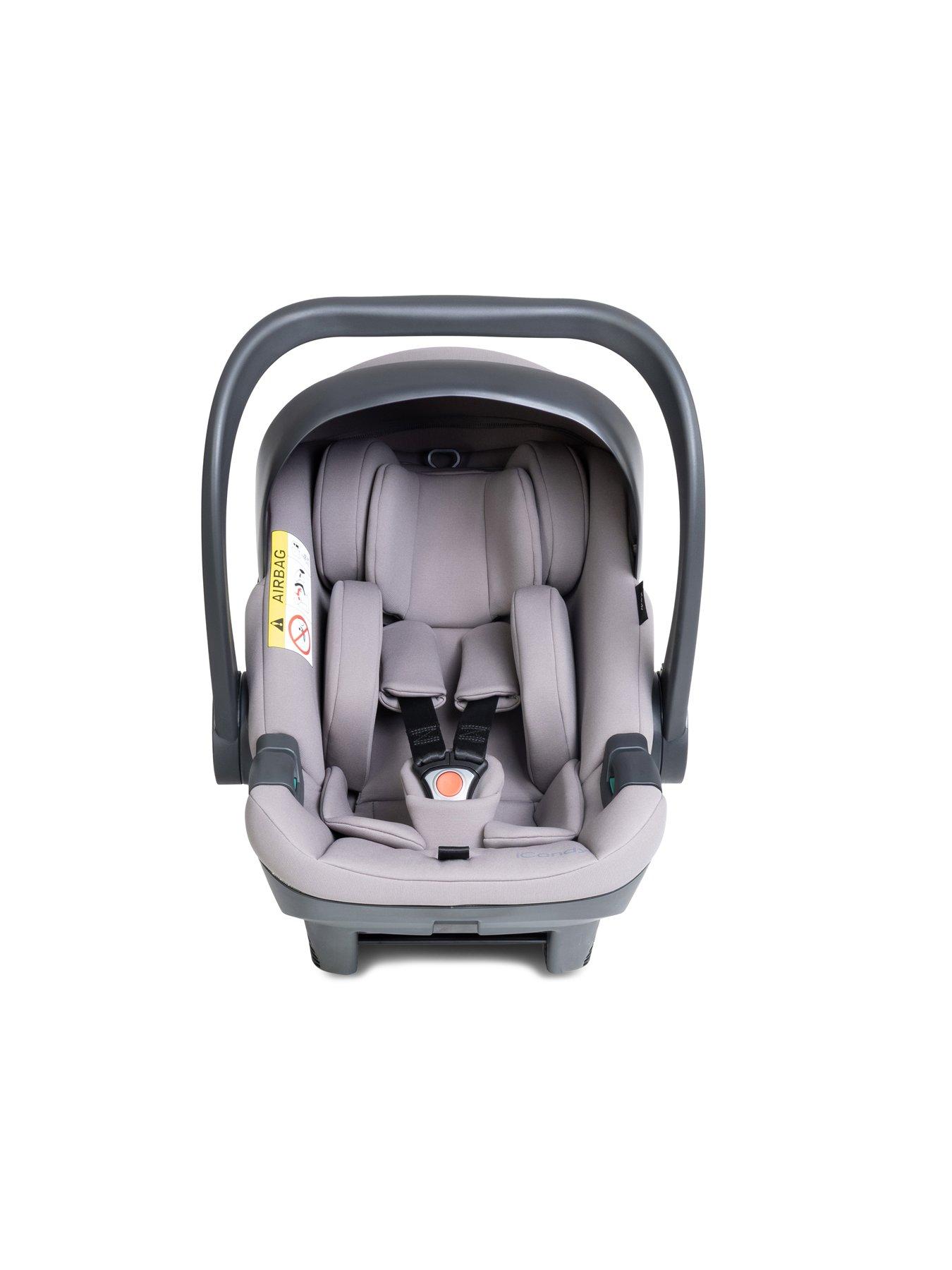 icandy-cocoon-360-base-storm-greyback