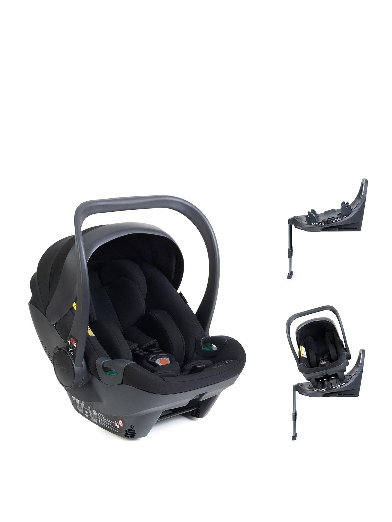 icandy-cocoon-360-base-blackfront