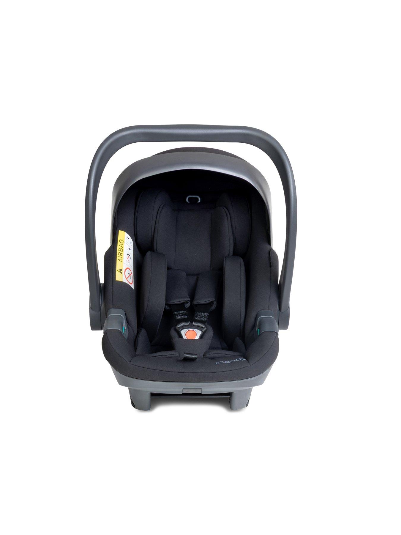 icandy-cocoon-360-base-blackback