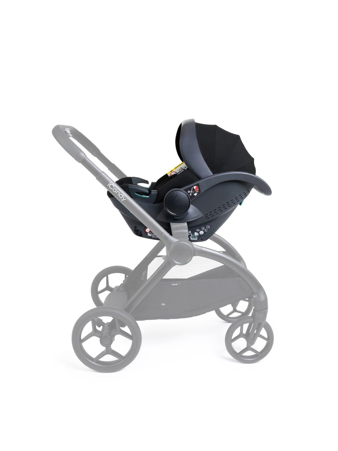 icandy-cocoon-360-base-blackdetail