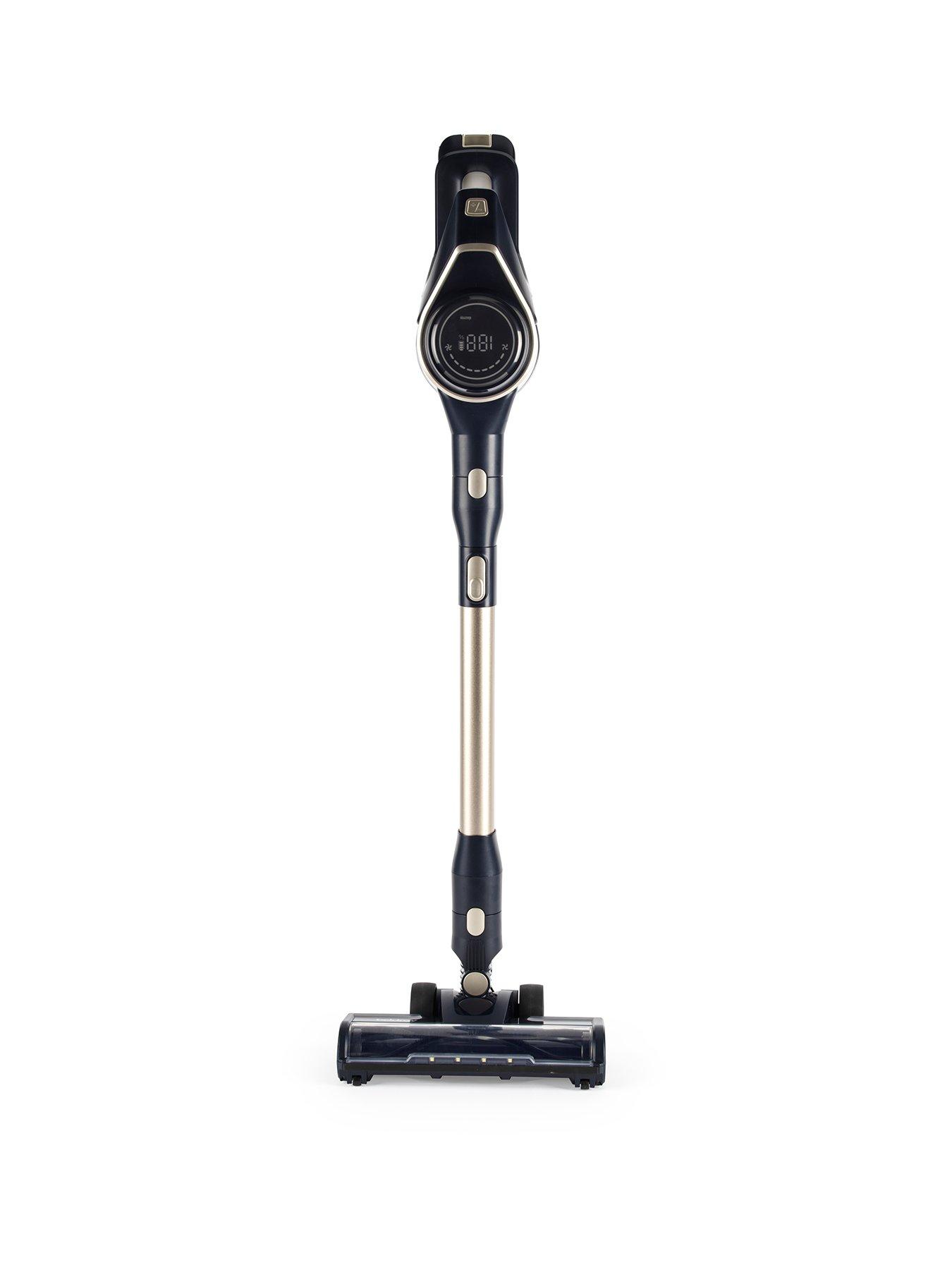 Beldray Airgility Pro in One Colour