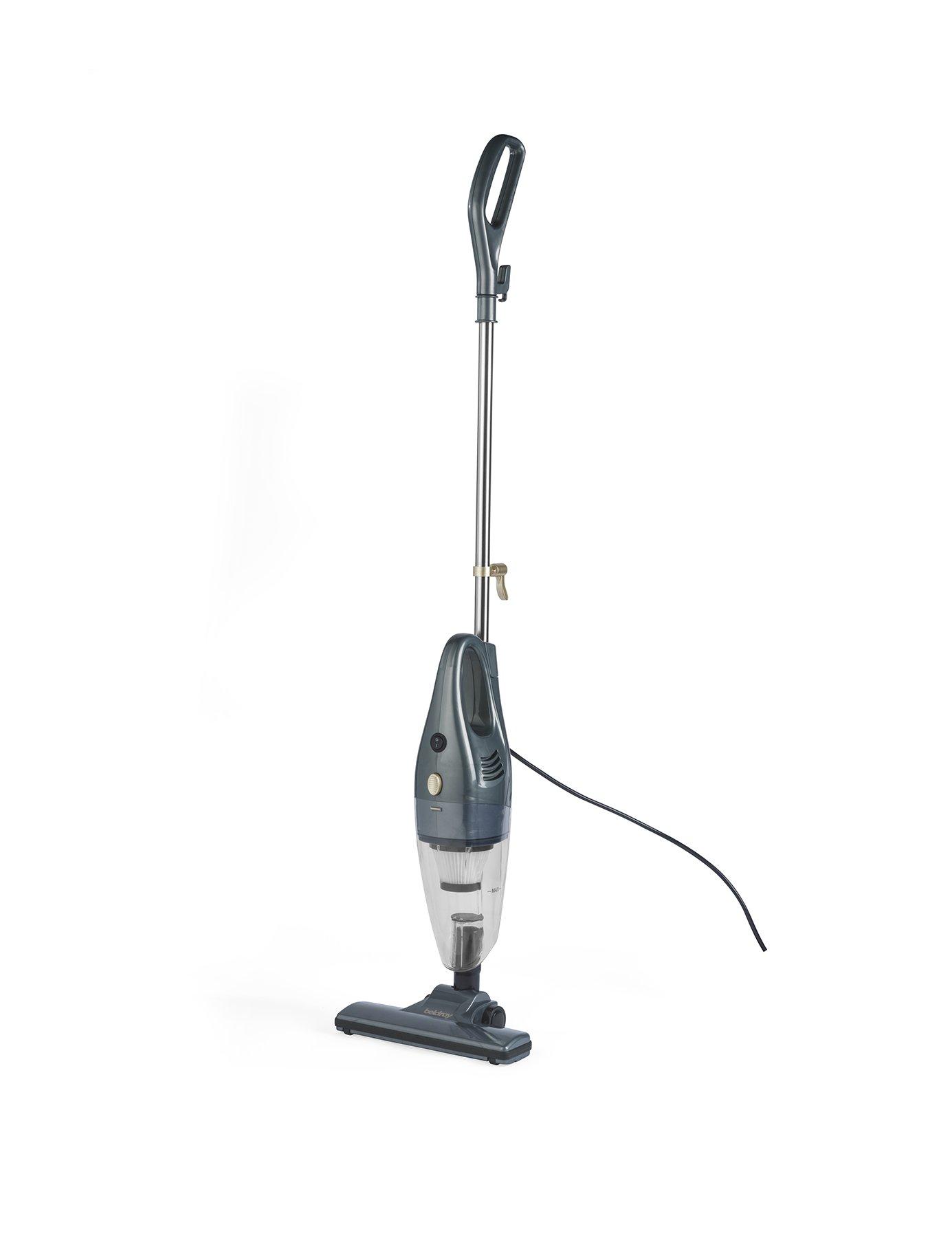 Beldray Beldray 2 in 1 Stick Vac