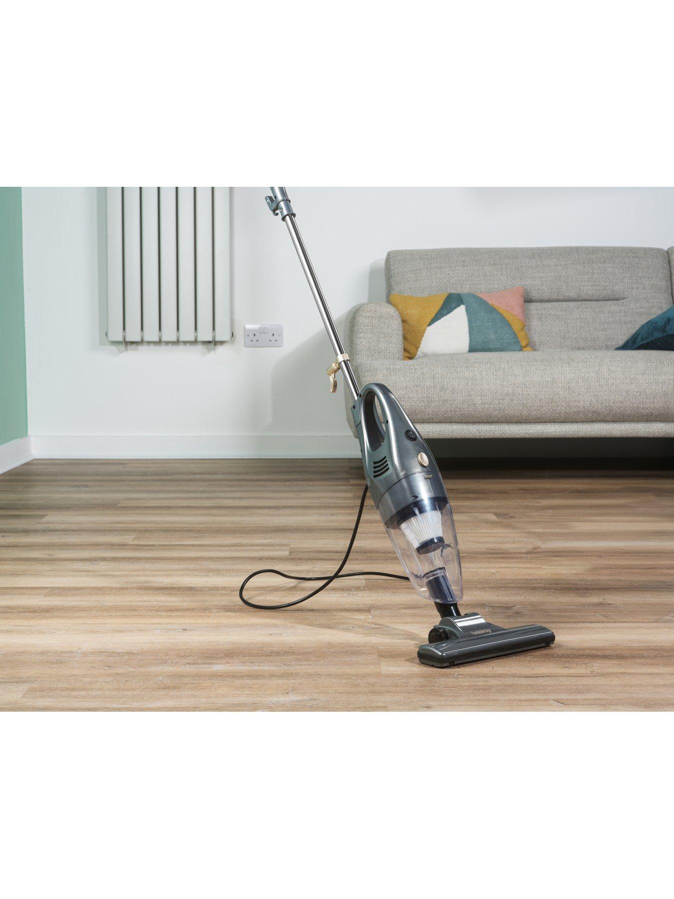 Image 2 of 6 of Beldray Beldray 2 in 1 Stick Vac