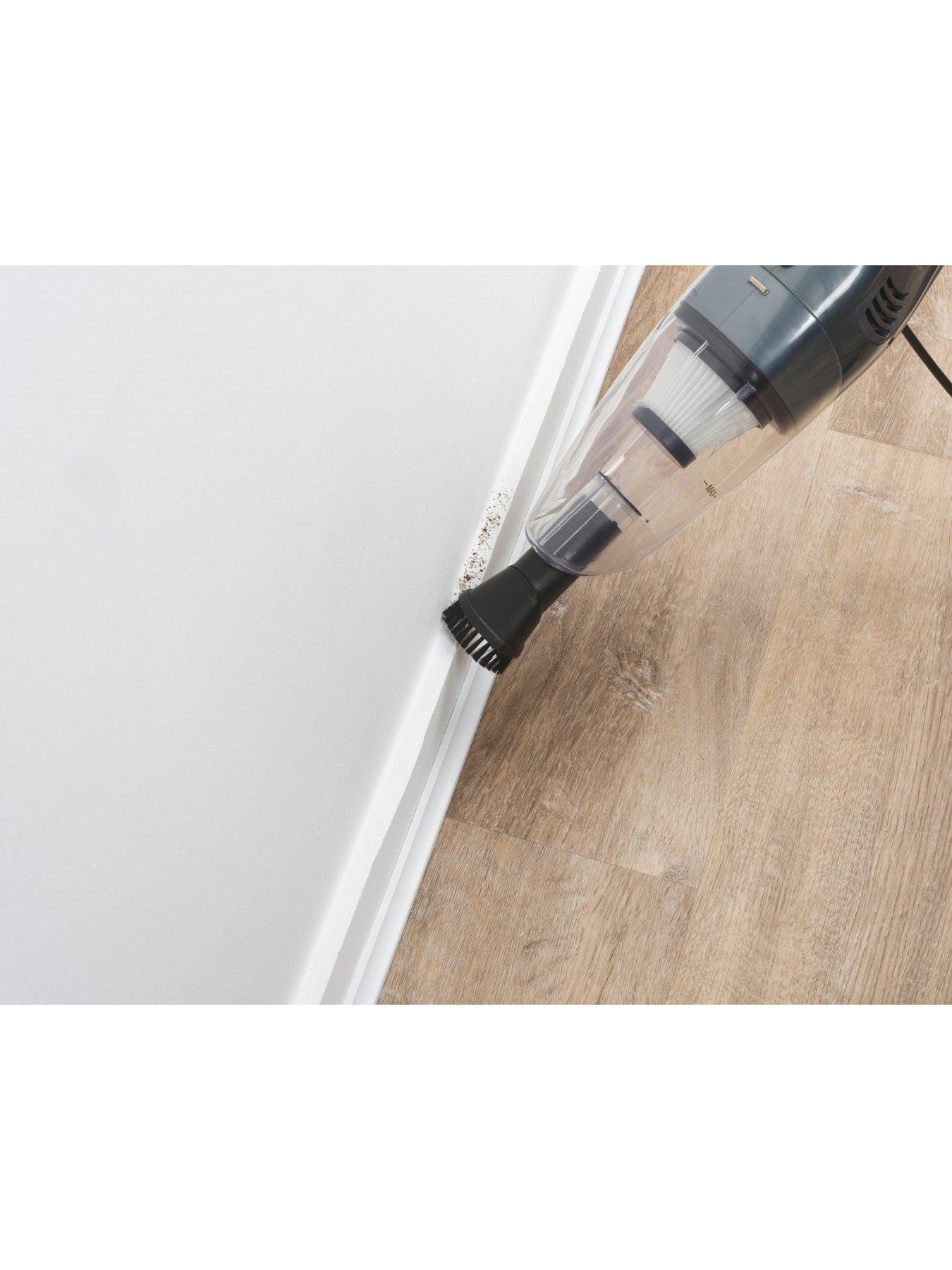 Image 3 of 6 of Beldray Beldray 2 in 1 Stick Vac