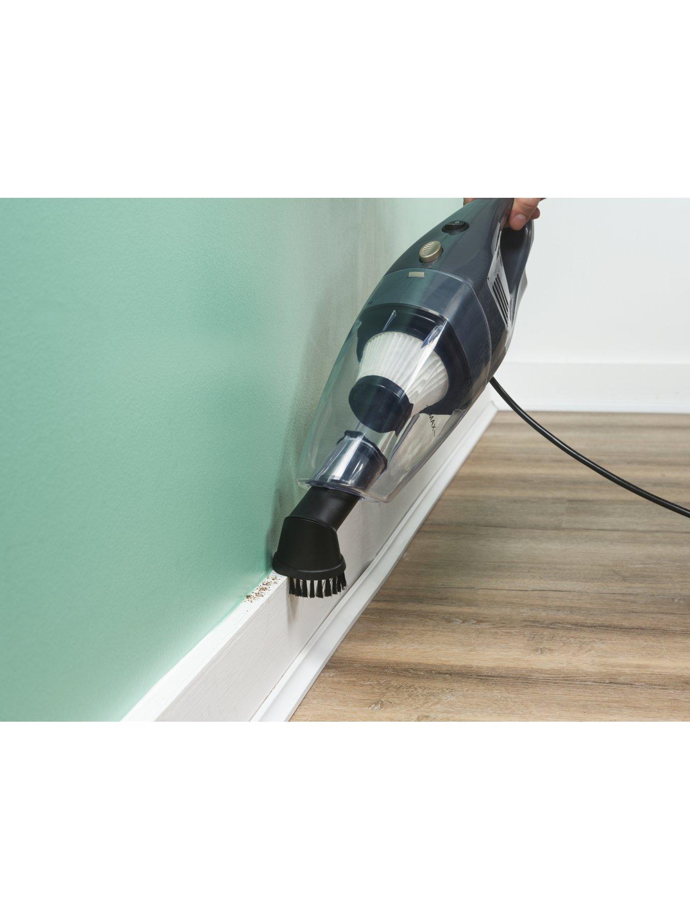 Image 4 of 6 of Beldray Beldray 2 in 1 Stick Vac
