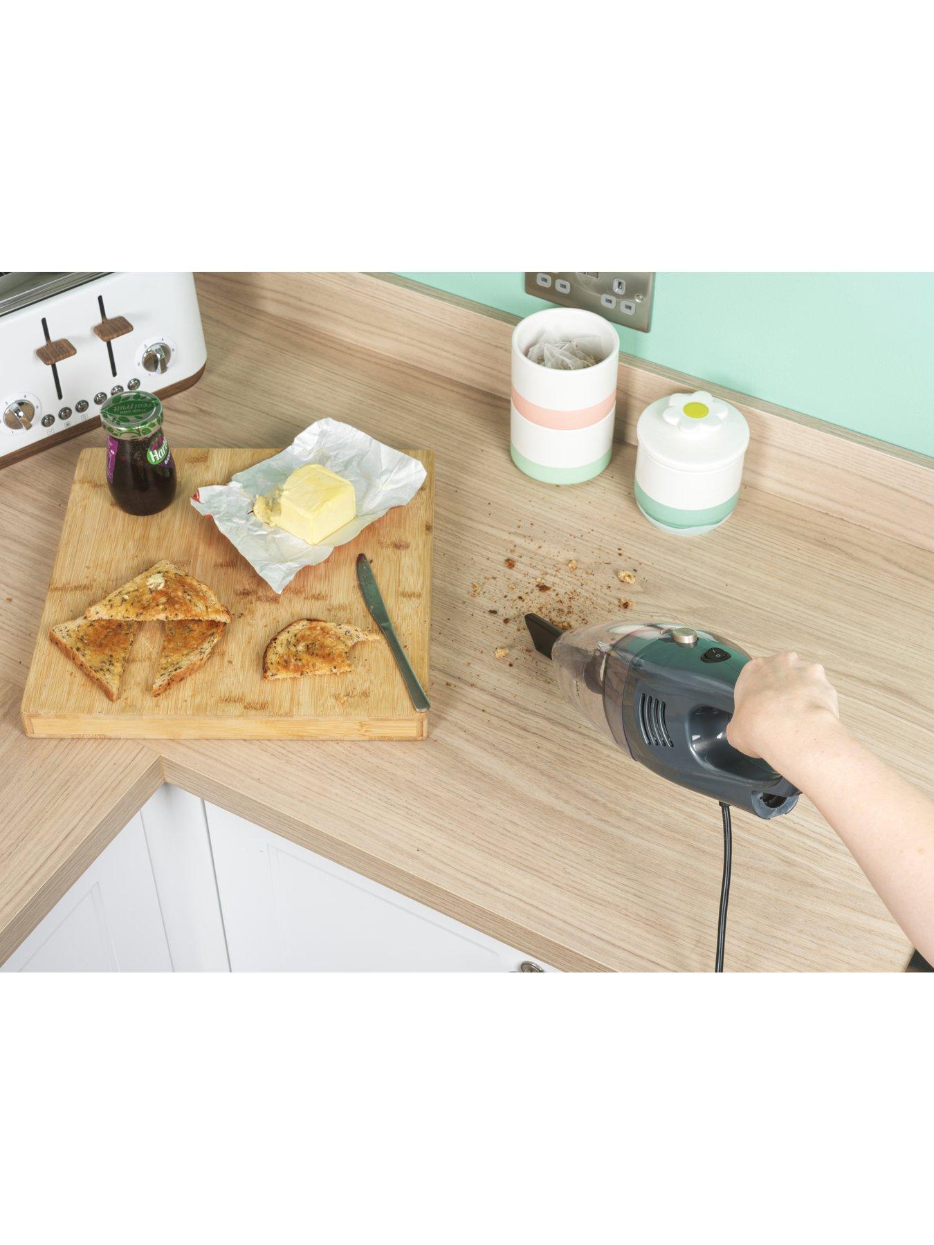 Image 6 of 6 of Beldray Beldray 2 in 1 Stick Vac