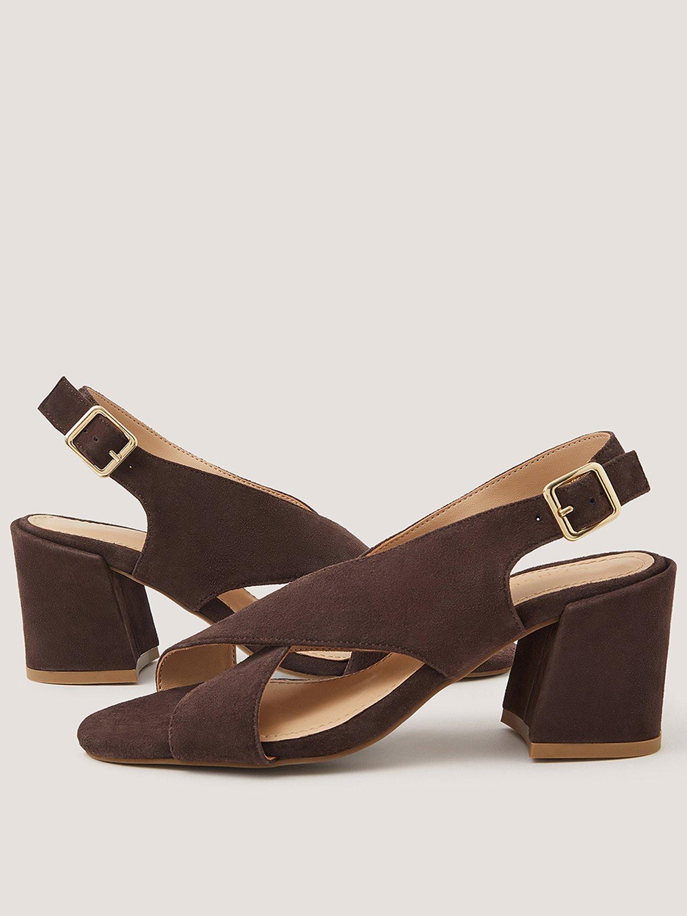 monsoon-cally-cross-front-sandalfront