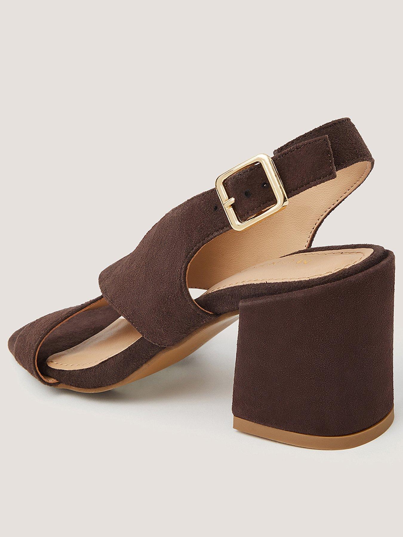 monsoon-cally-cross-front-sandalback
