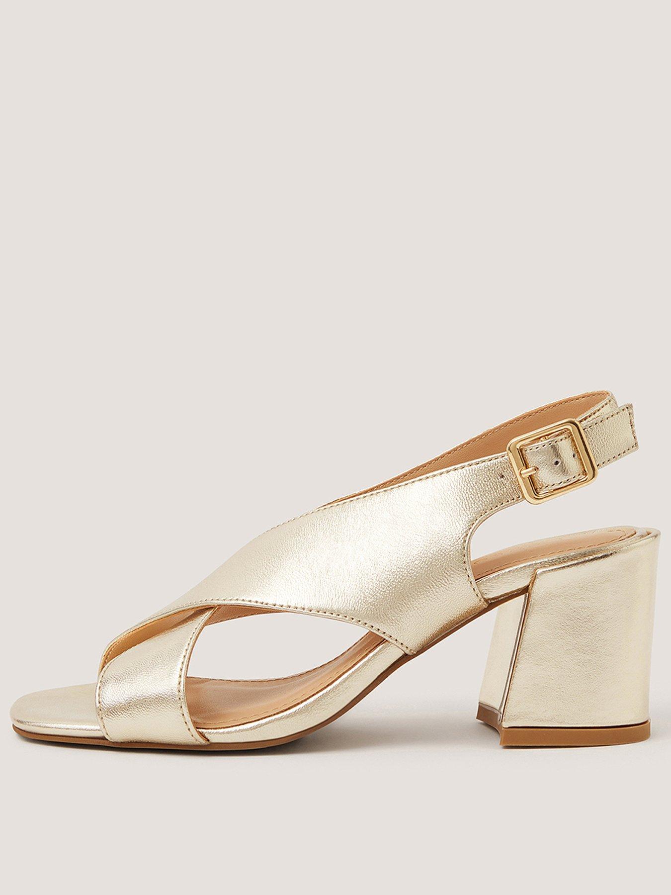 monsoon-cally-cross-front-sandalfront